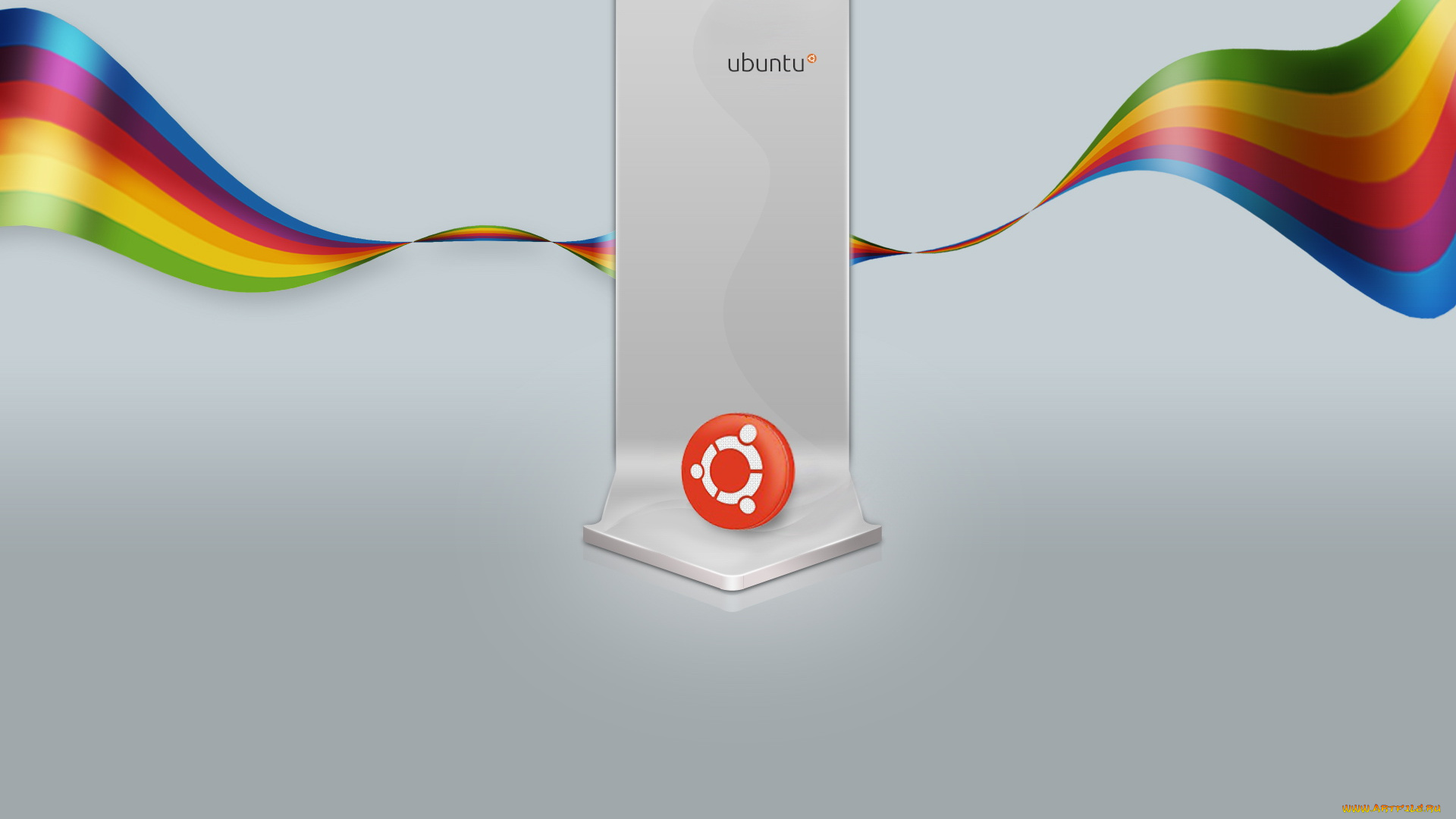 компьютеры, ubuntu, linux