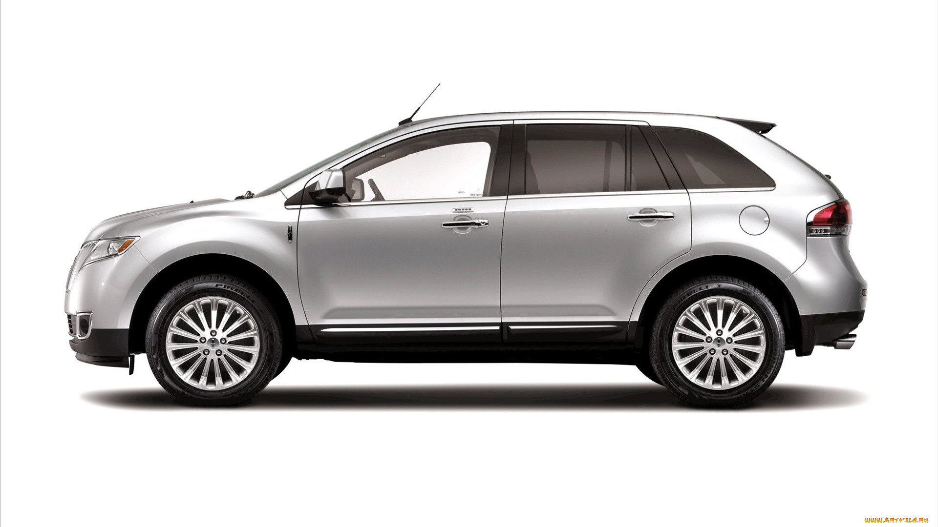 lincoln, mkx, 2012, автомобили, авто