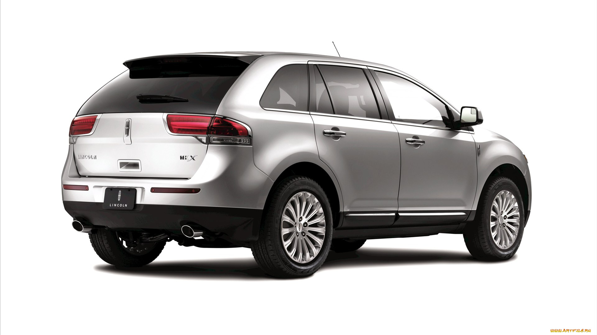 lincoln, mkx, 2012, автомобили, авто