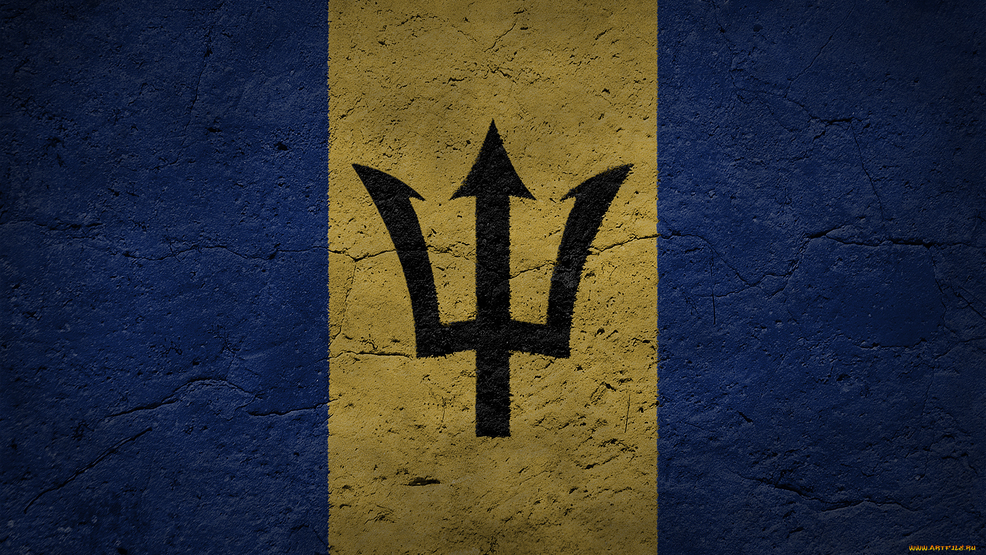 разное, граффити, графити