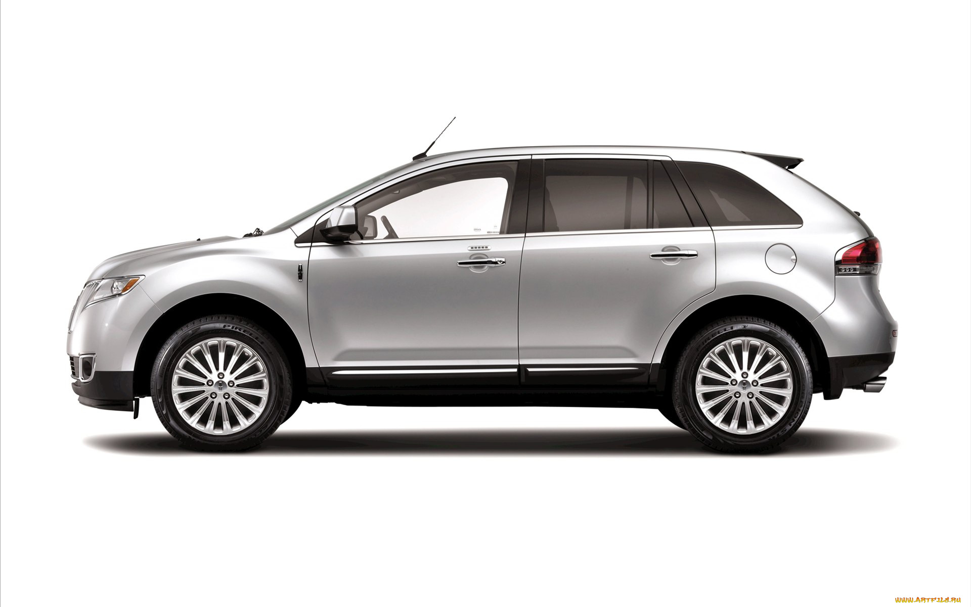 lincoln, mkx, 2012, автомобили, авто