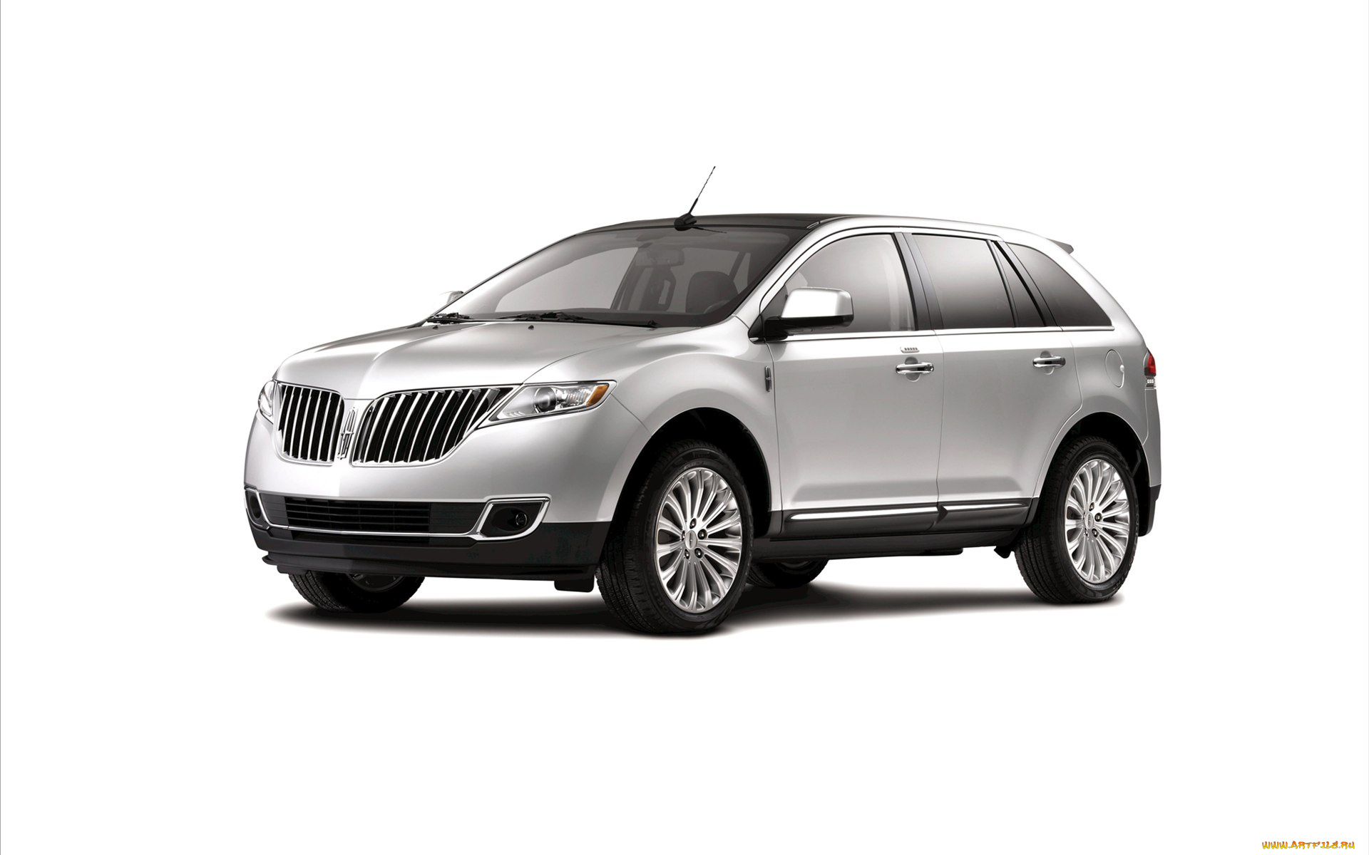 lincoln, mkx, 2012, автомобили, авто