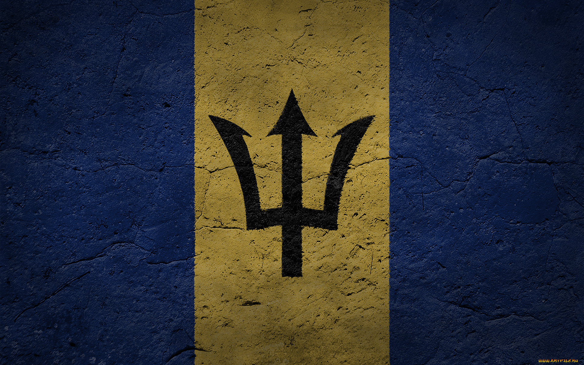 разное, граффити, графити