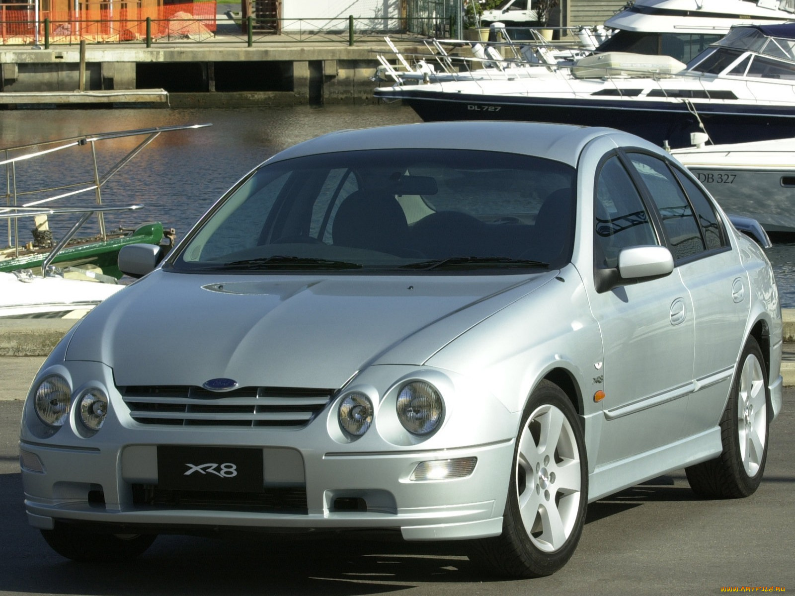 автомобили, ford