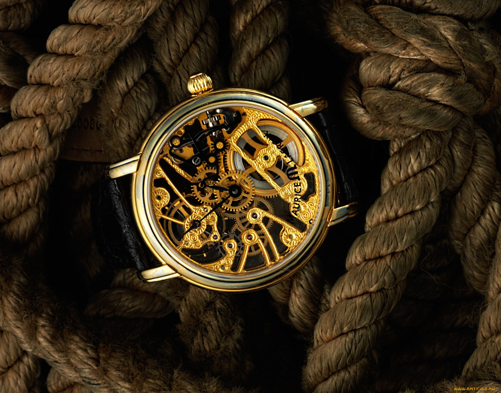 разное, Часы, часовые, механизмы, механизм, веревки