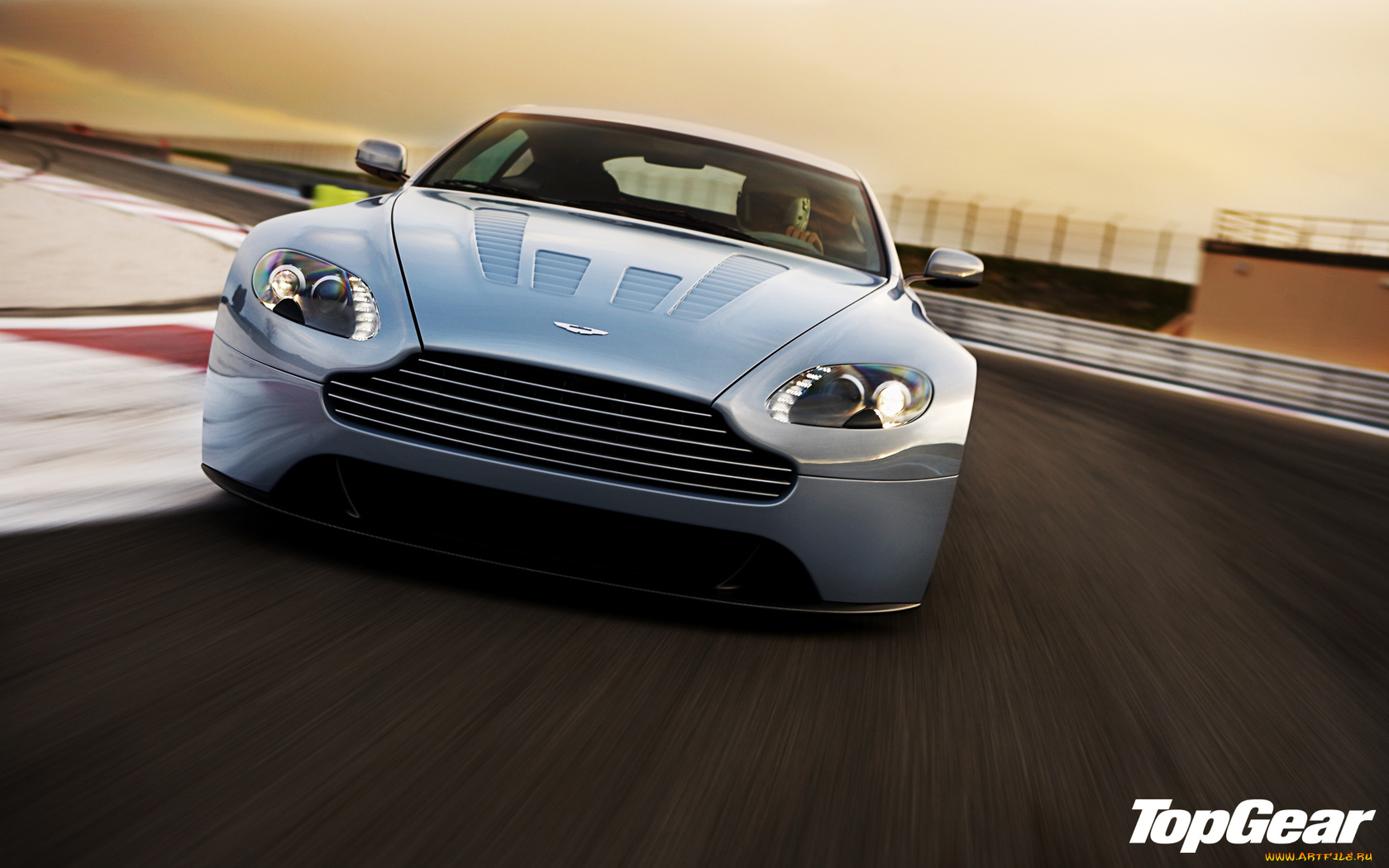 кино, фильмы, top, gear