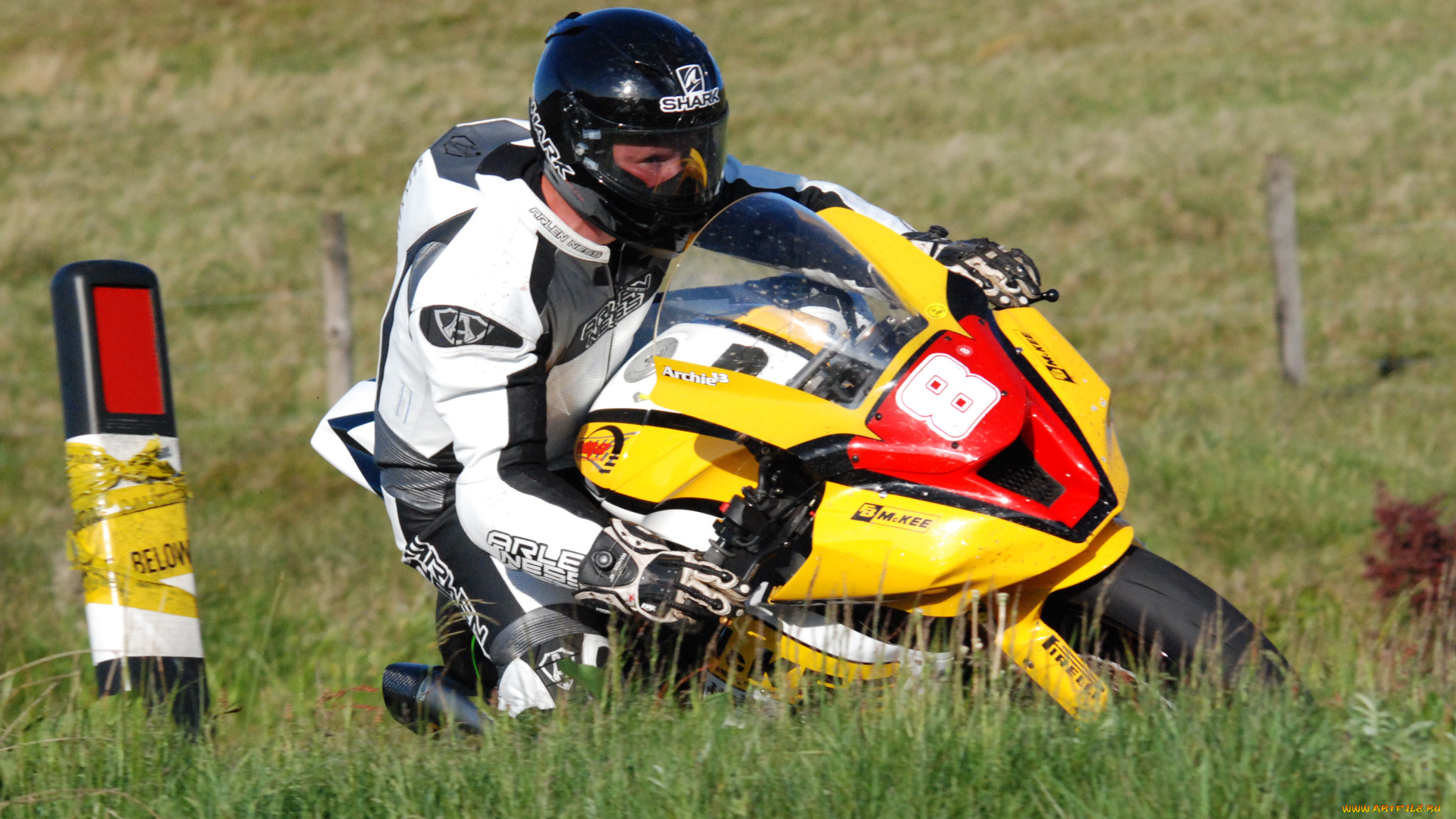 adrian, archibald, спорт, мотокросс, трасса, мотогонки, байк