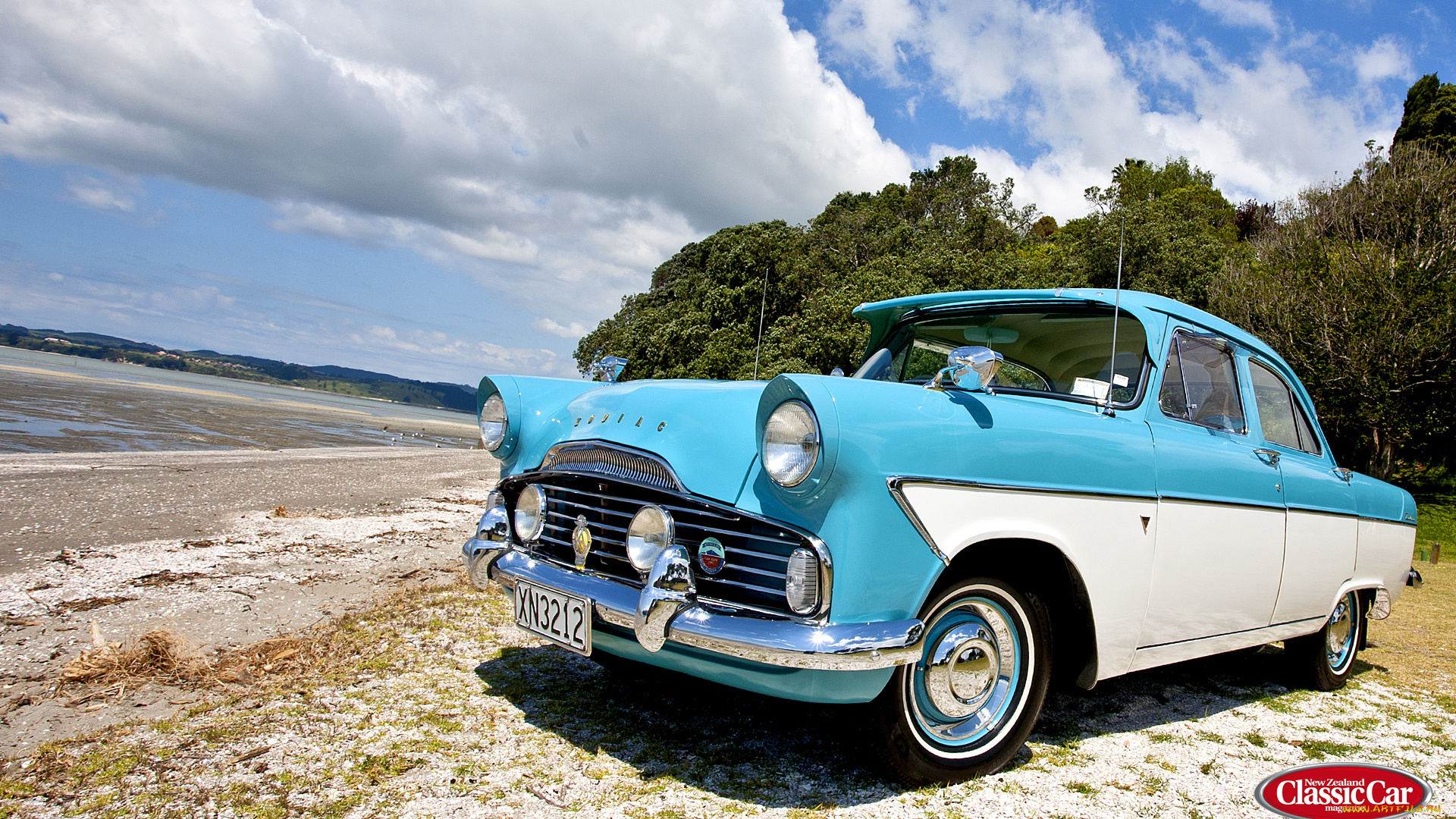 автомобили, ford