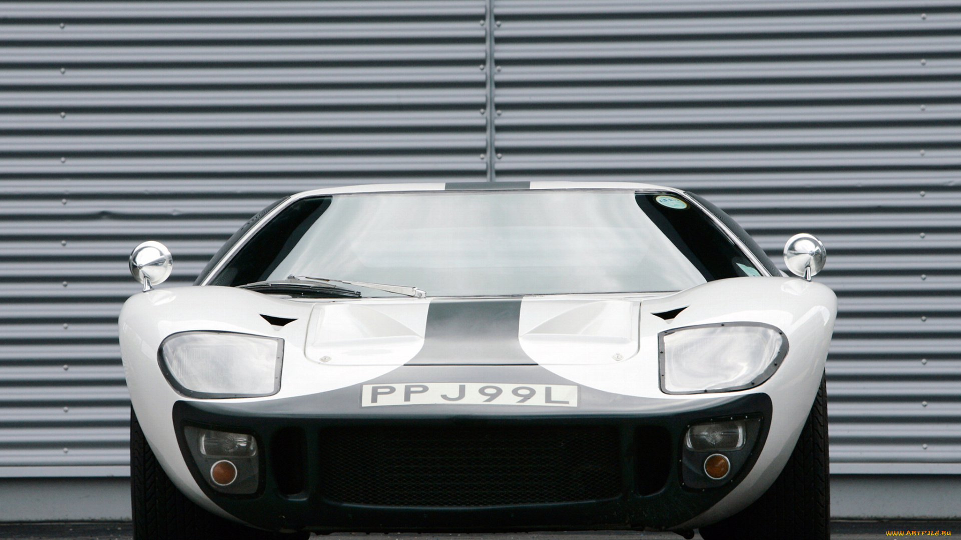 автомобили, ford