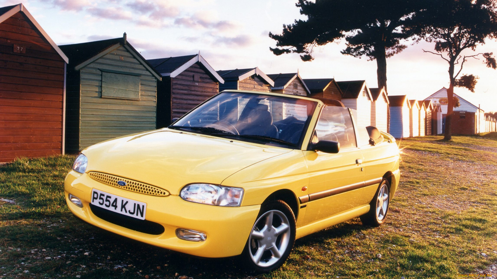 автомобили, ford, auto