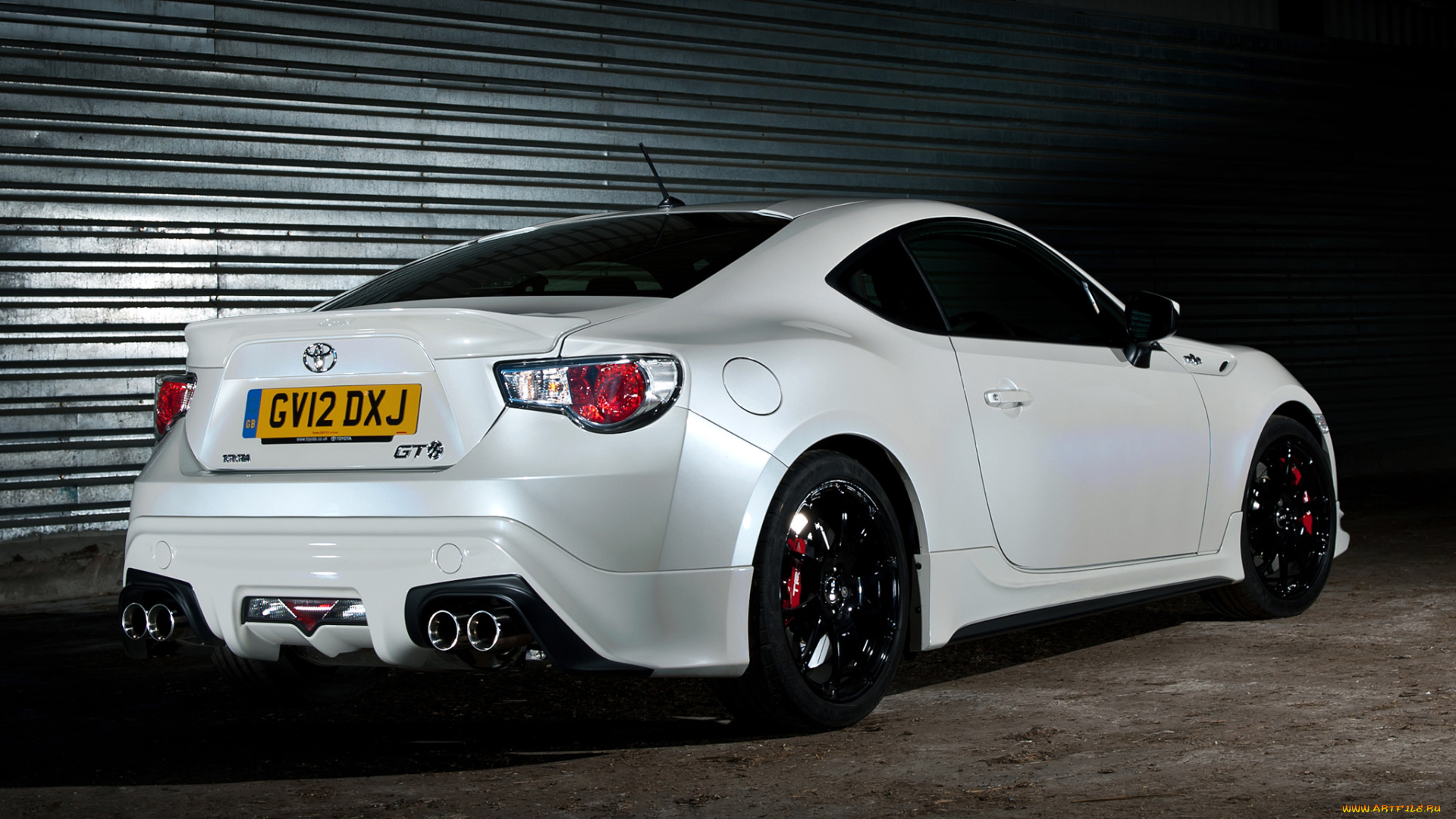 автомобили, toyota, hood