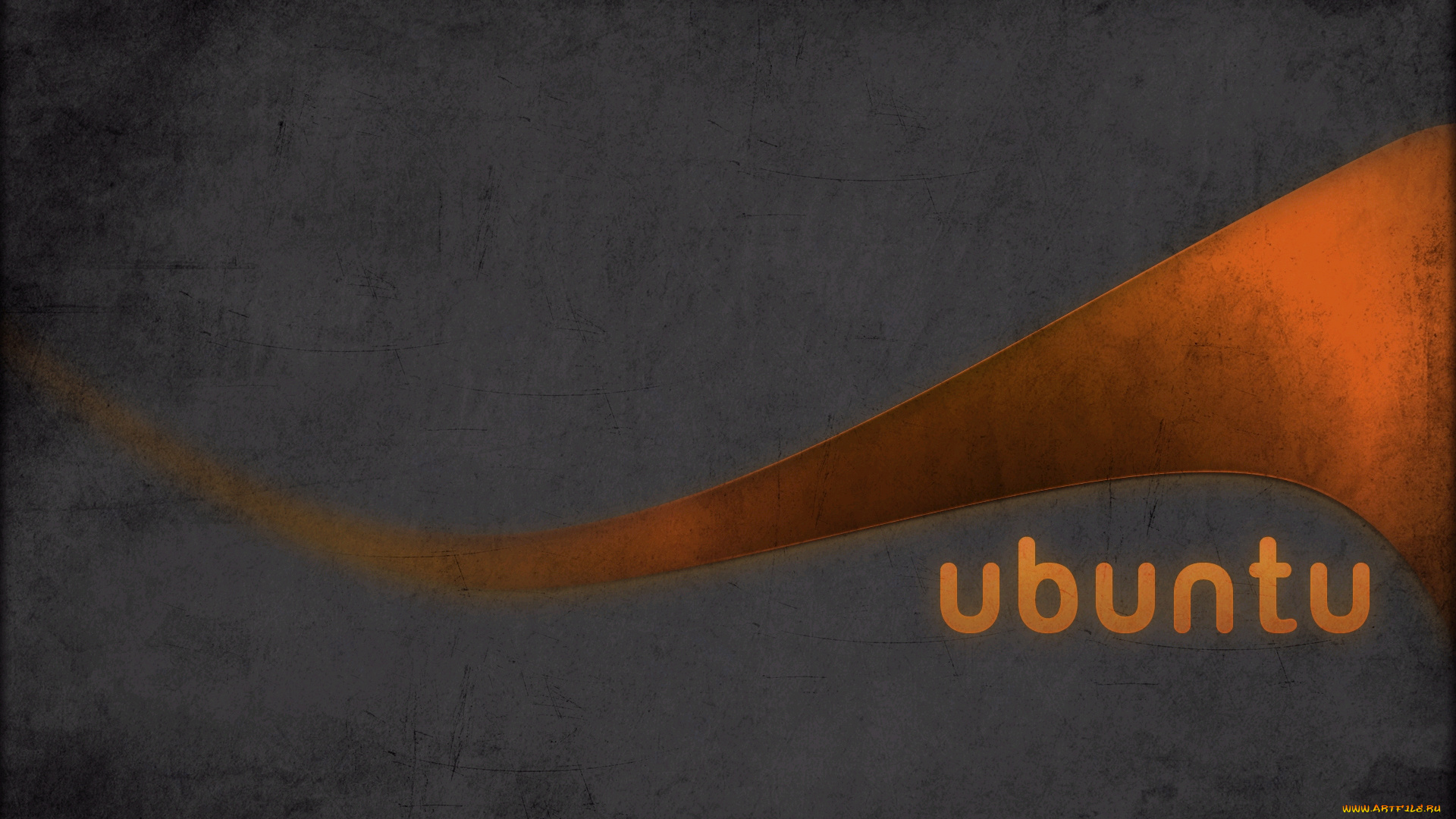 компьютеры, ubuntu, linux