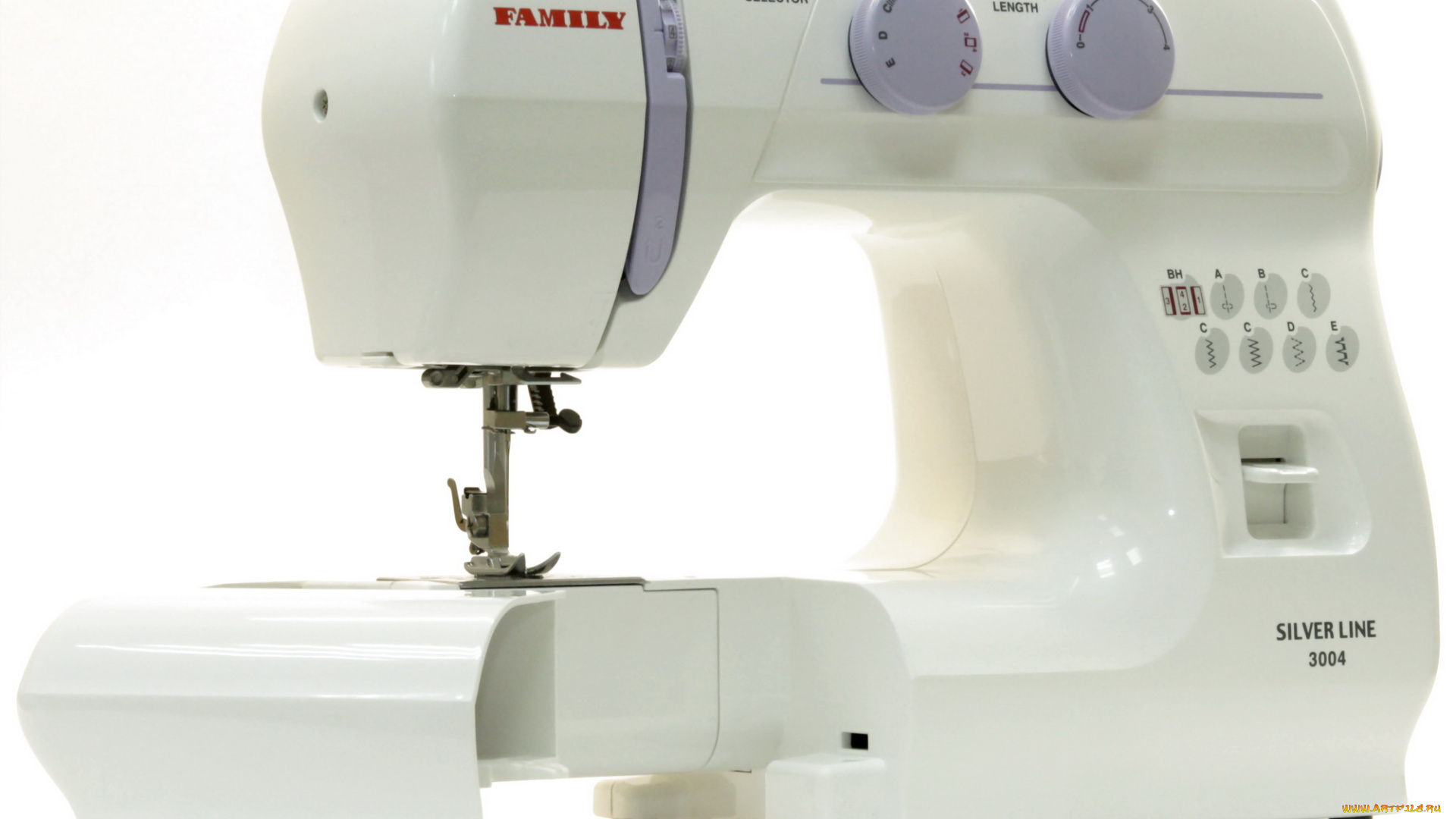 разное, предметы, быта, швейные, машинки