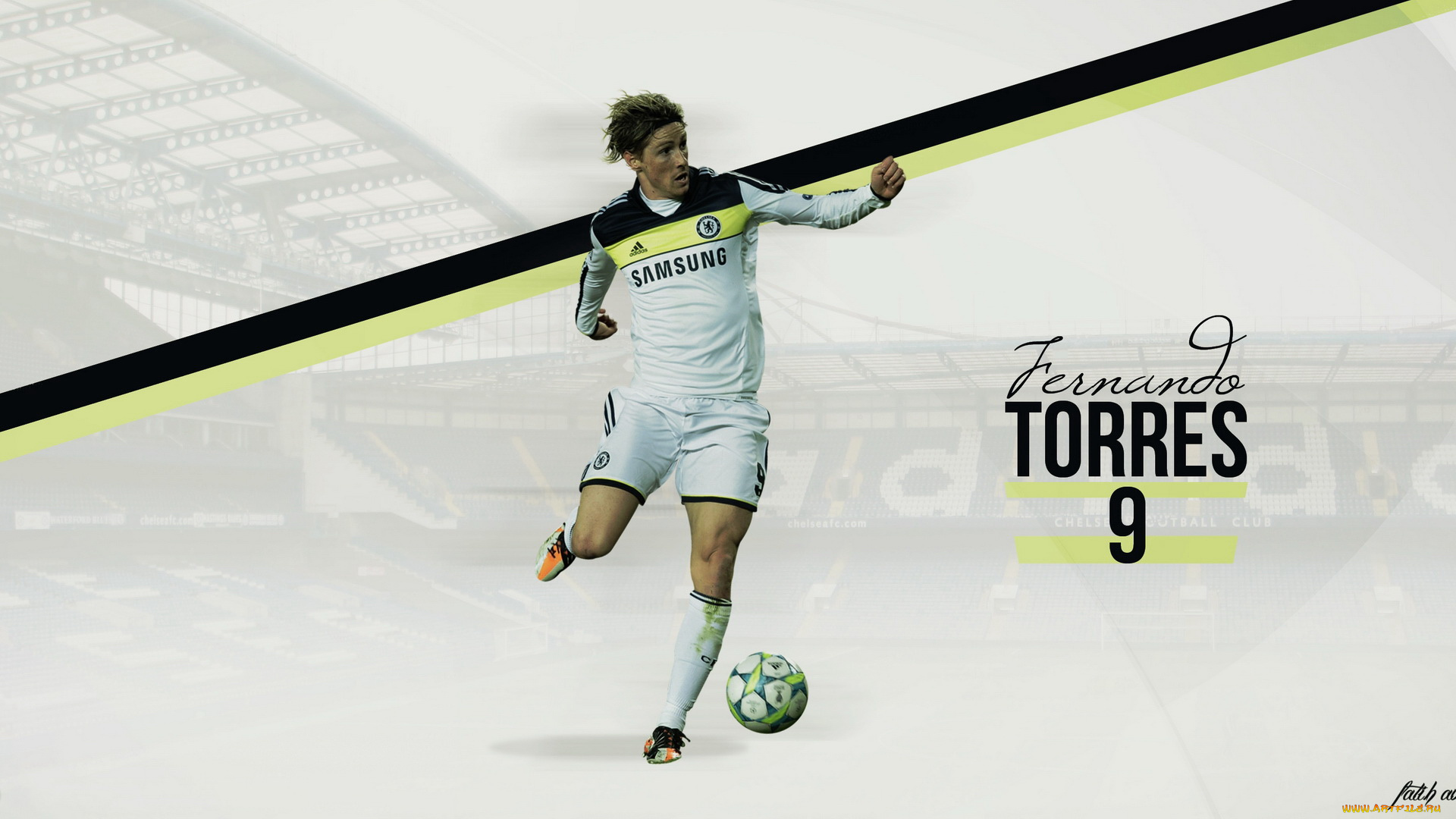 спорт, футбол