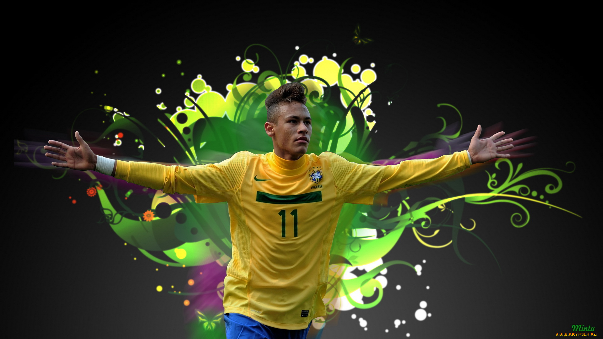 спорт, футбол, гол