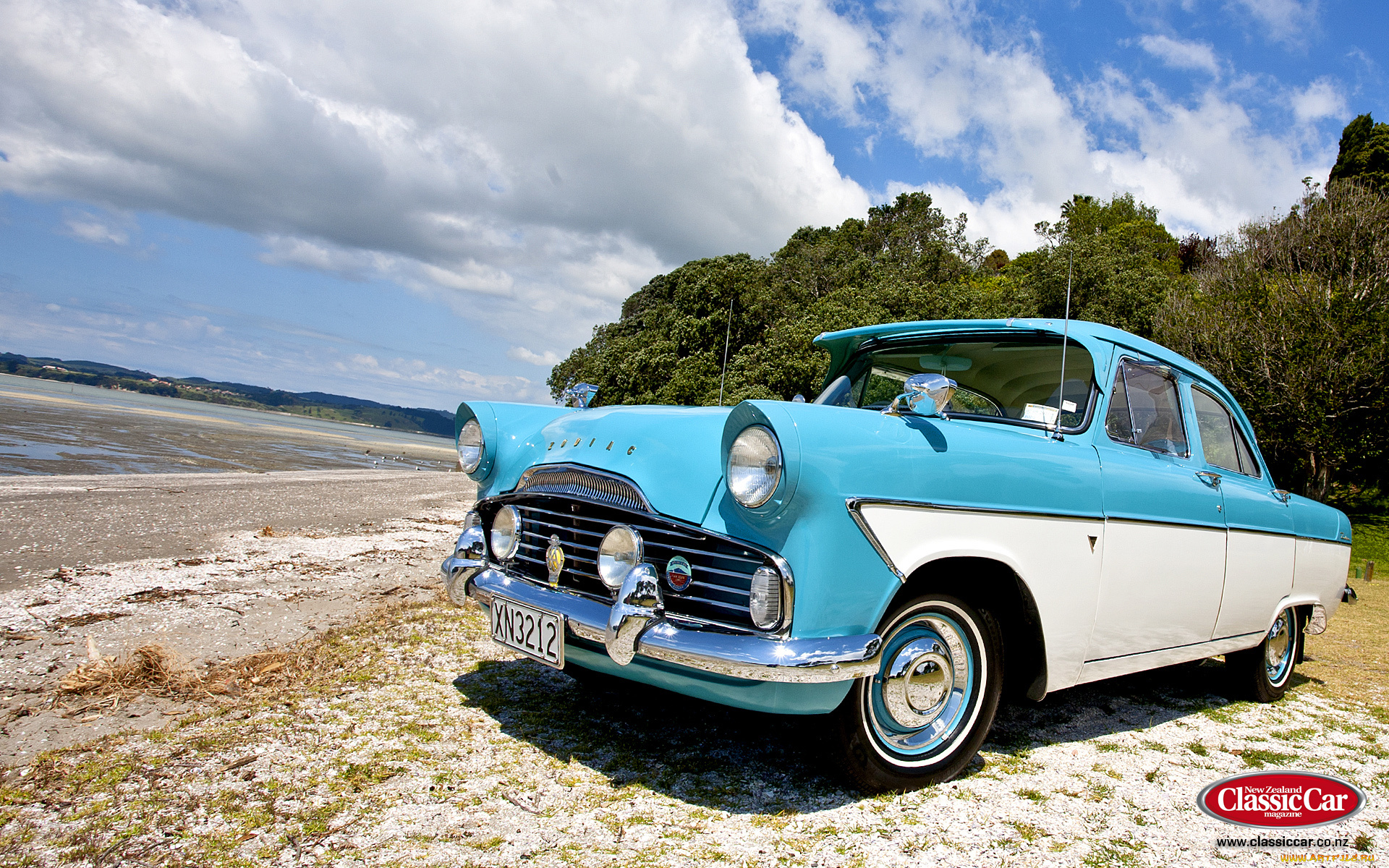 автомобили, ford