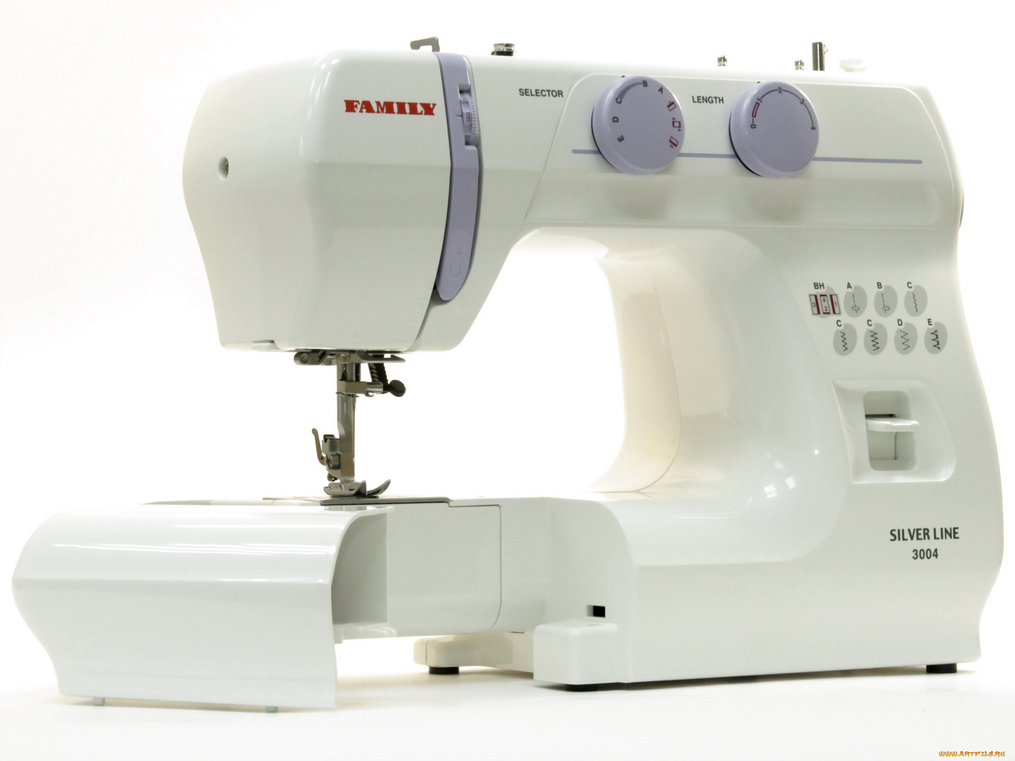 разное, предметы, быта, швейные, машинки