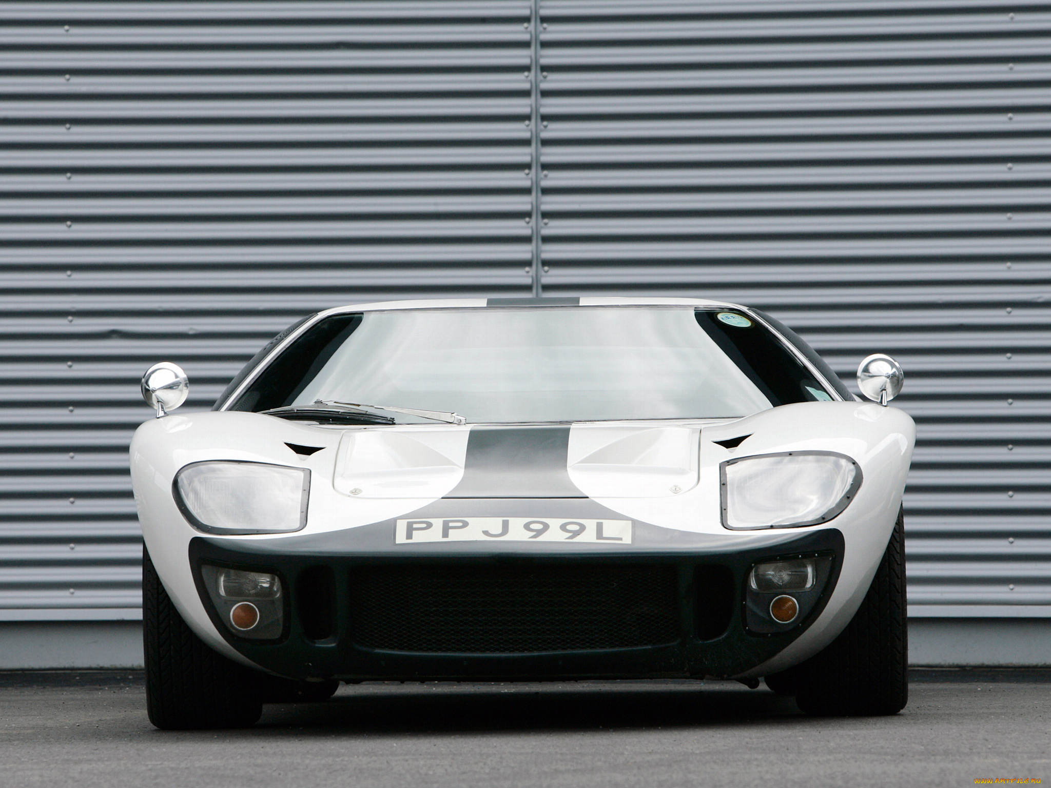 автомобили, ford