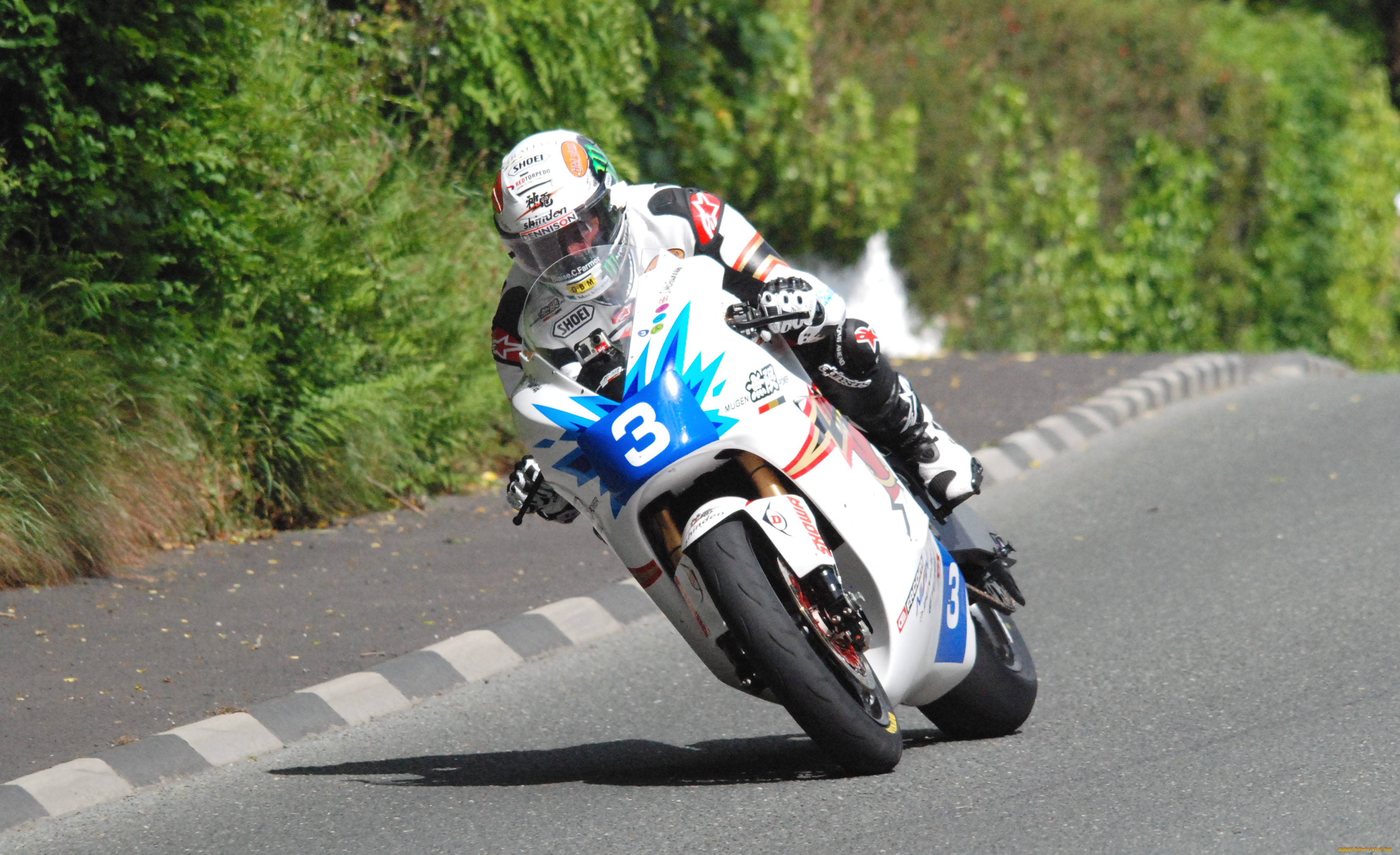 john, mcguinness, appledean, спорт, мотокросс, байк, трасса, гонки