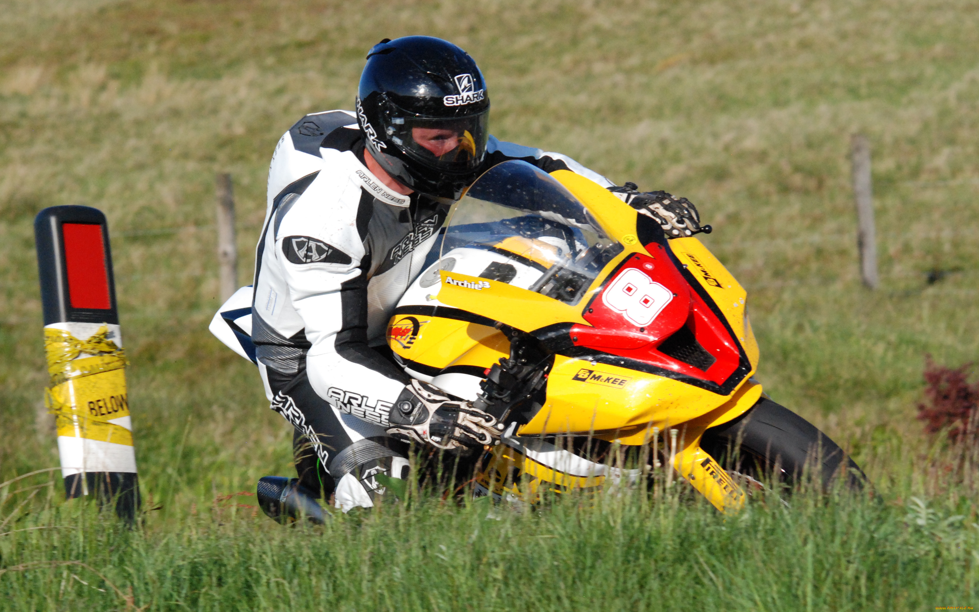 adrian, archibald, спорт, мотокросс, трасса, мотогонки, байк