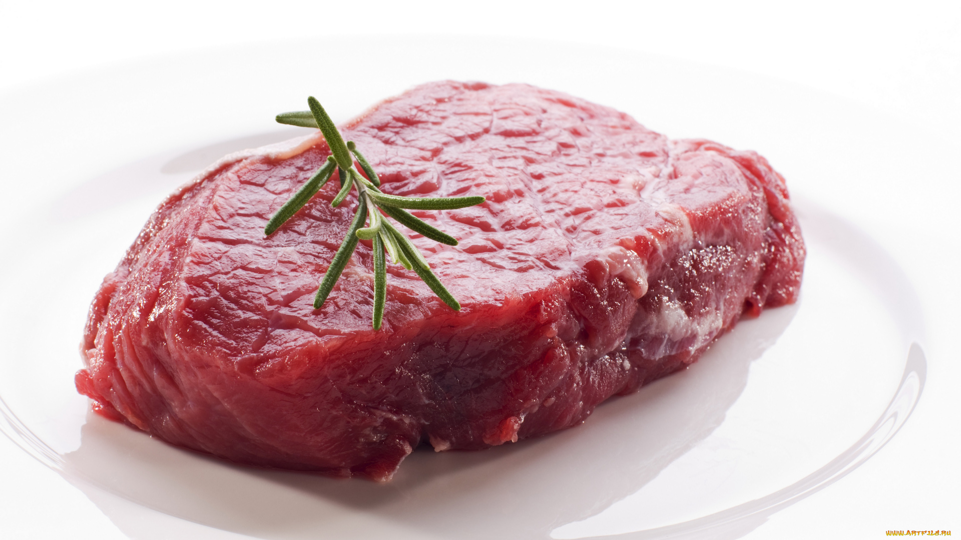 еда, мясные, блюда, мясо