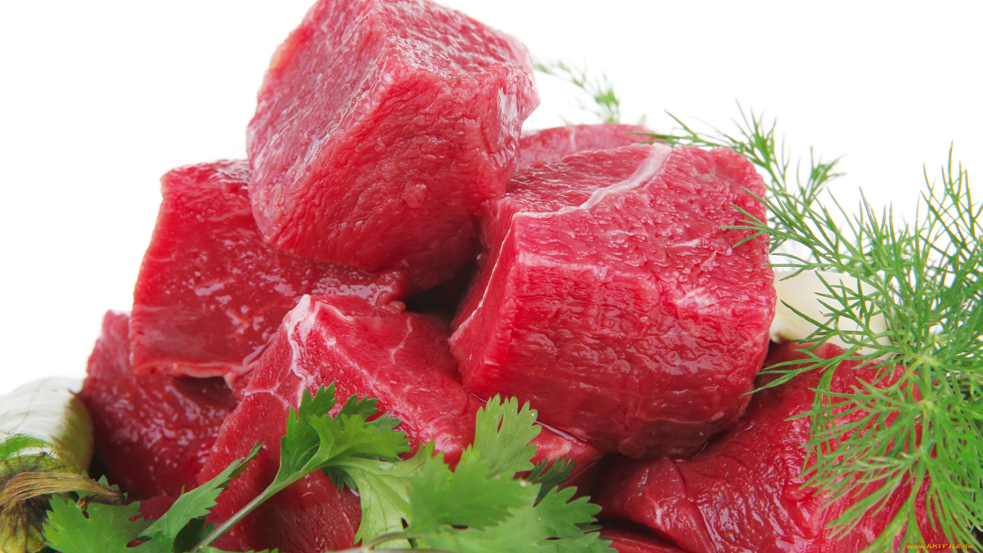 еда, мясные, блюда, мясо