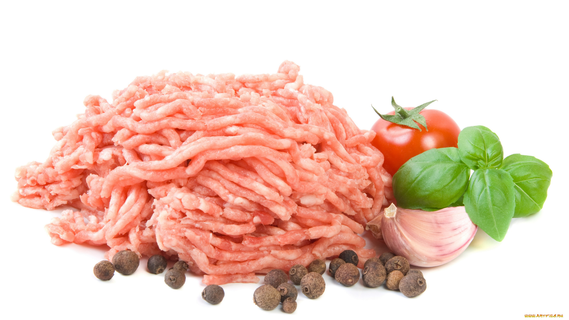 еда, мясные, блюда, мясо