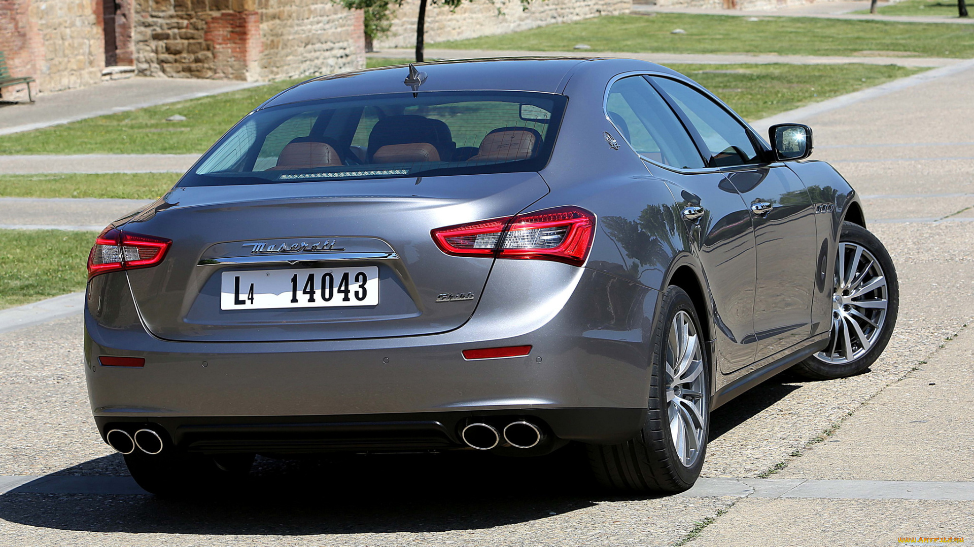 maserati, ghibli, автомобили, италия, эксклюзивные, элитные, s, p, a