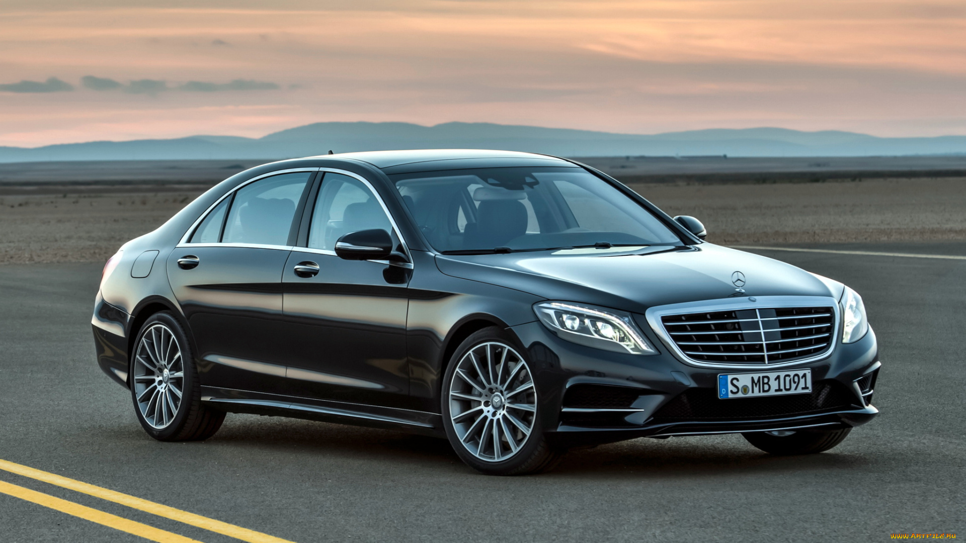 mercedes, автомобили, benz, германия, двигатели, автобусы, mercedes-benz, daimler, ag, легковые, грузовики