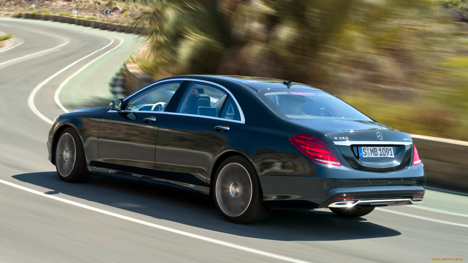 mercedes, автомобили, benz, легковые, daimler, ag, mercedes-benz, грузовики, автобусы, двигатели, германия