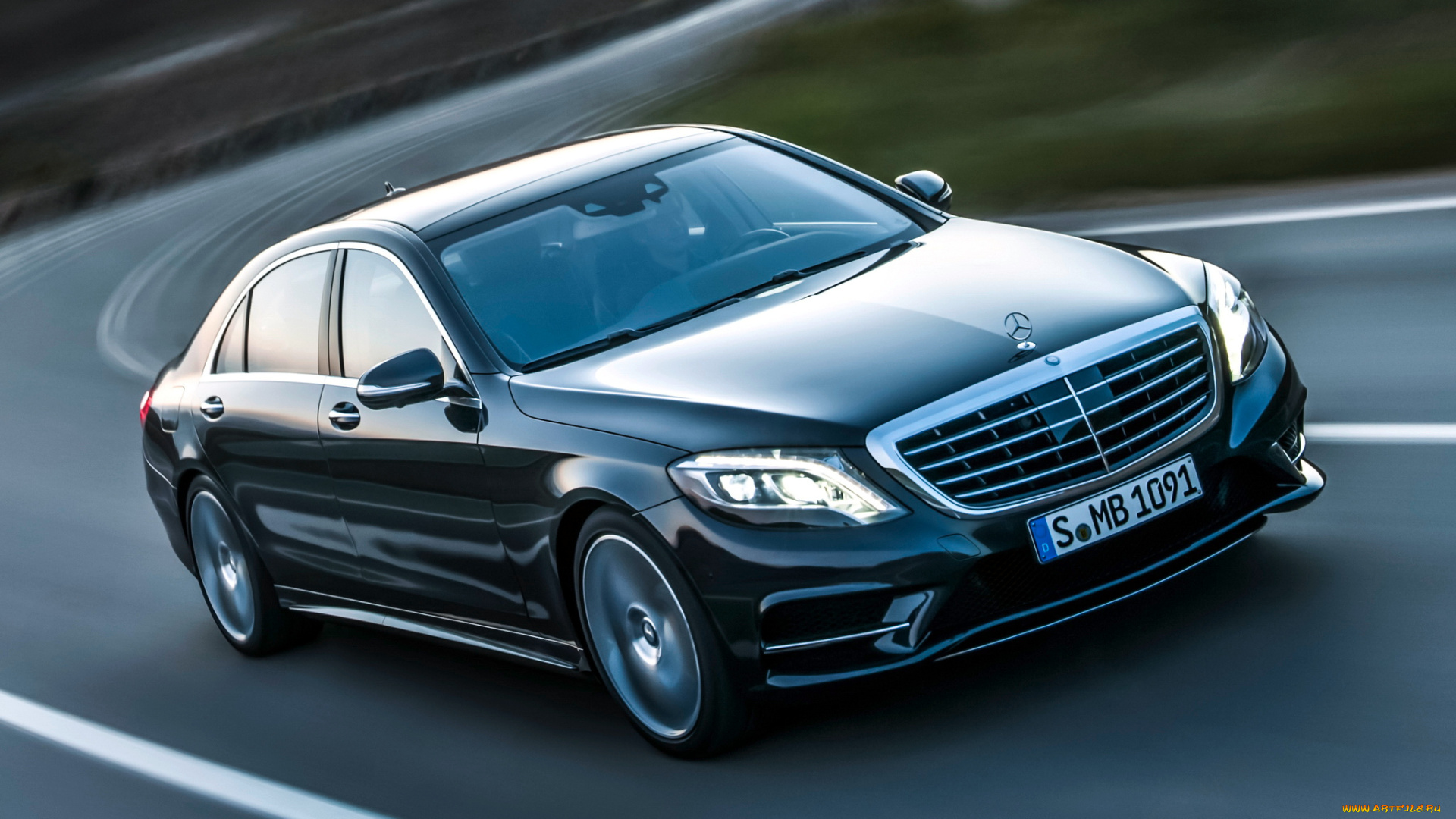 mercedes, автомобили, benz, mercedes-benz, daimler, ag, легковые, грузовики, автобусы, двигатели, германия