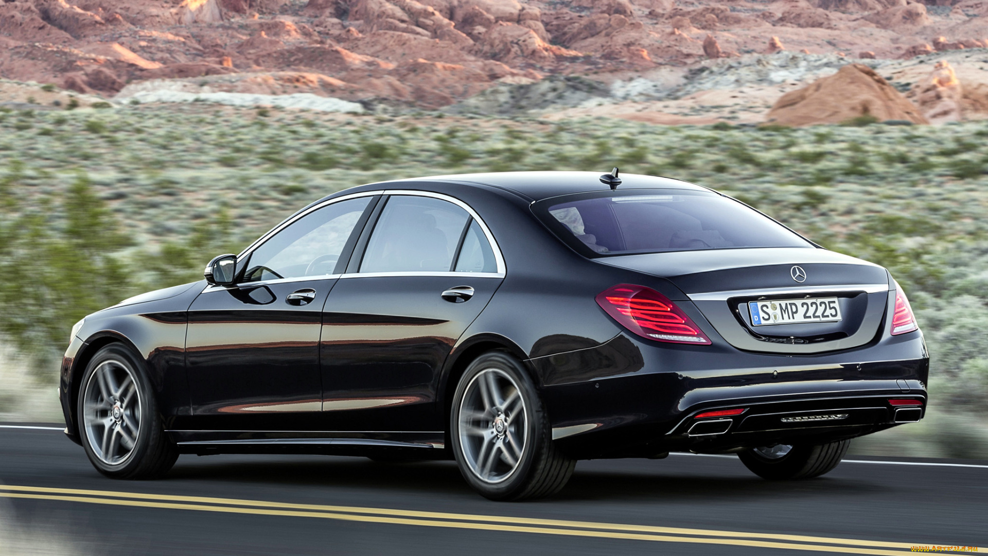 mercedes, автомобили, benz, mercedes-benz, daimler, ag, легковые, грузовики, автобусы, двигатели, германия