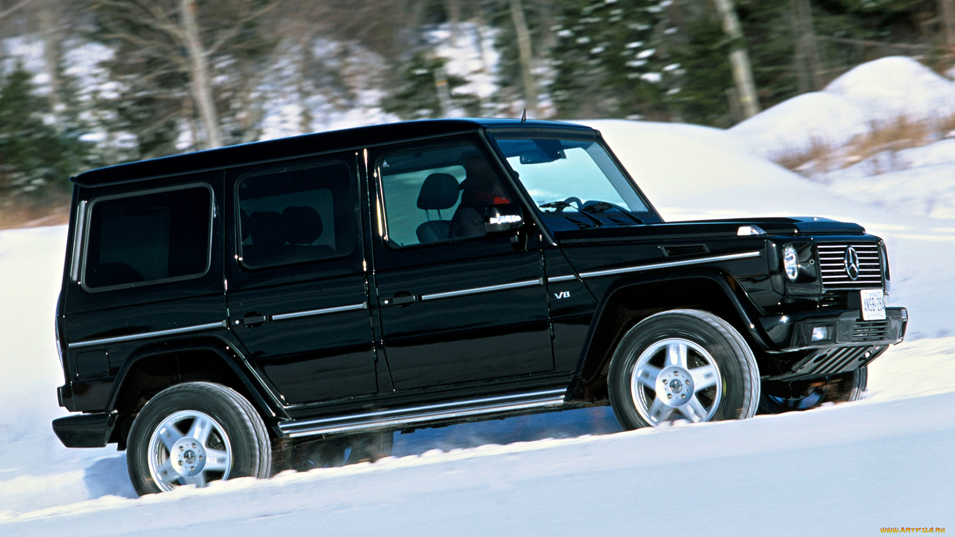 mercedes, автомобили, benz, mercedes-benz, daimler, ag, легковые, грузовики, автобусы, двигатели, германия