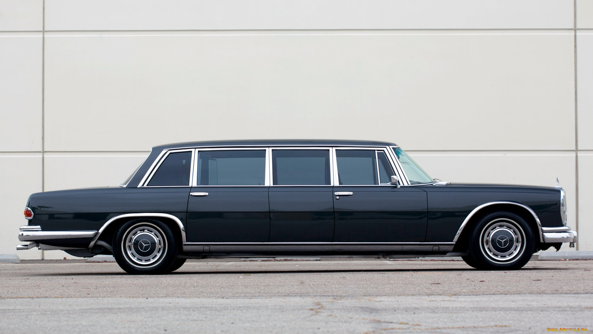 mercedes, автомобили, benz, mercedes-benz, daimler, ag, легковые, грузовики, автобусы, двигатели, германия