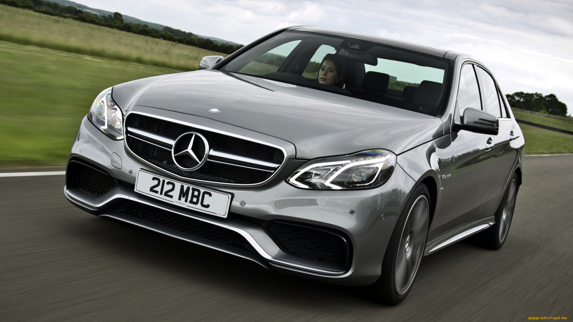 mercedes, автомобили, benz, mercedes-benz, daimler, ag, легковые, грузовики, автобусы, двигатели, германия