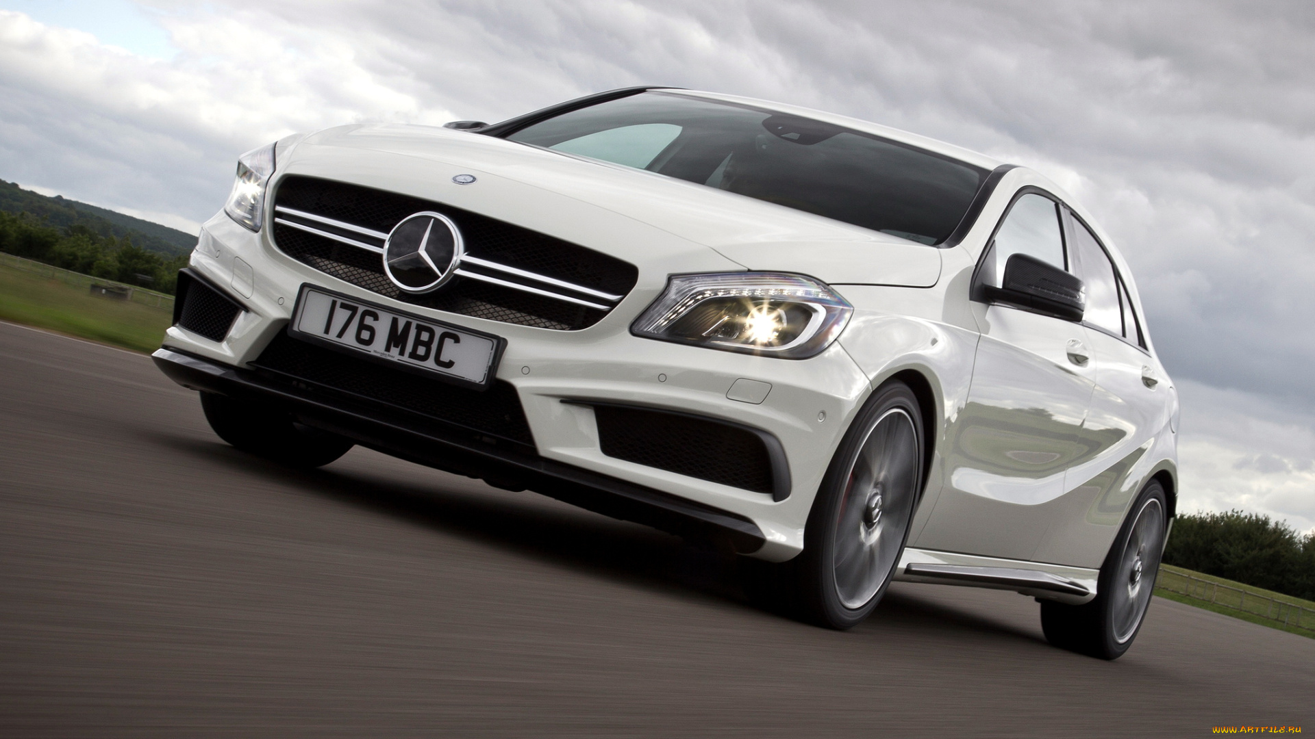 mercedes, автомобили, benz, mercedes-benz, daimler, ag, легковые, грузовики, автобусы, двигатели, германия