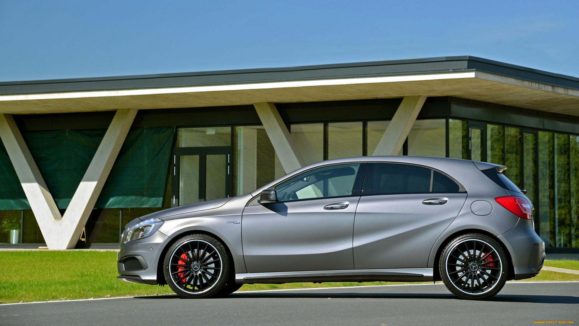 mercedes, автомобили, benz, mercedes-benz, daimler, ag, легковые, грузовики, автобусы, двигатели, германия