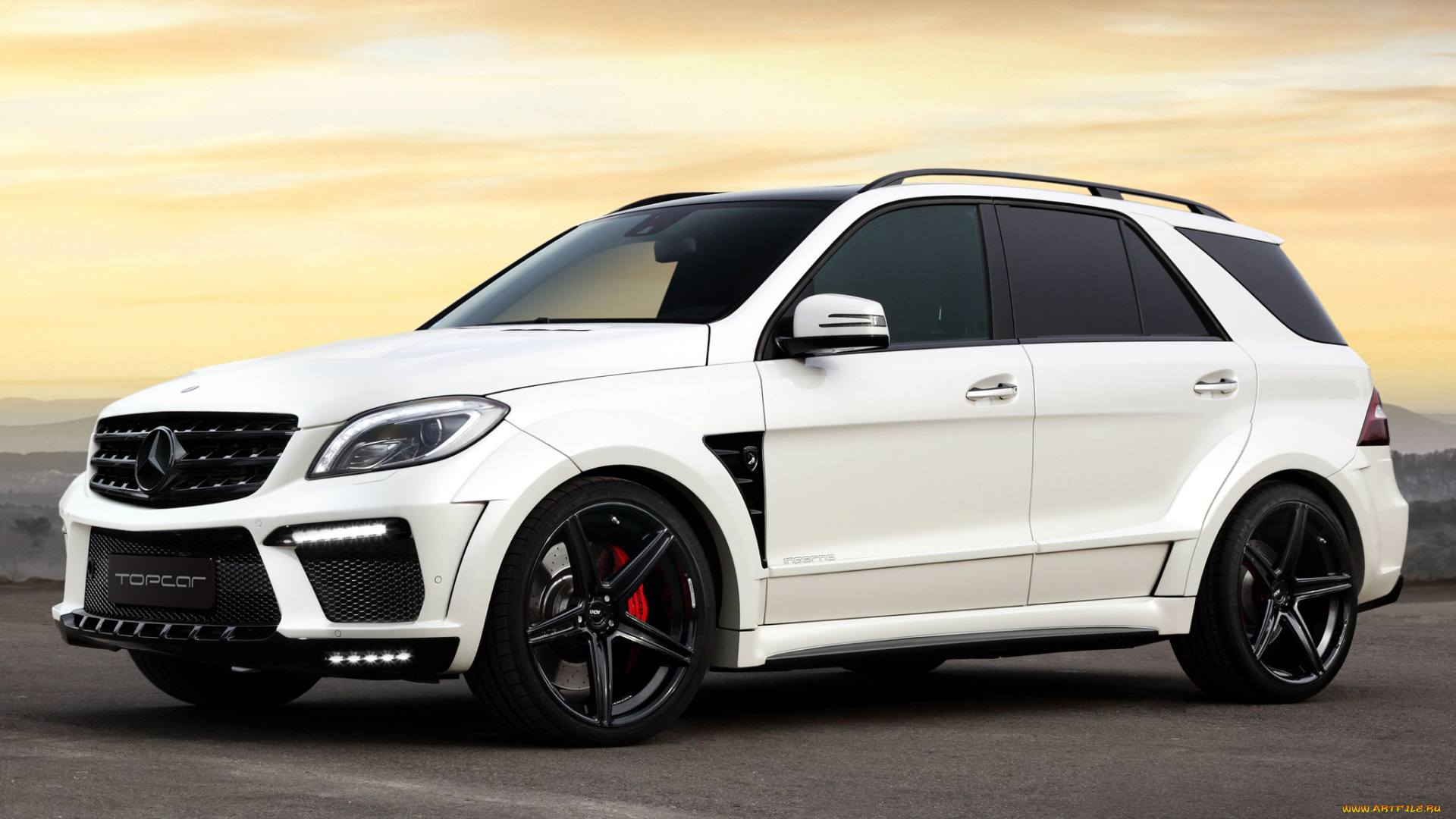 mercedes, ml, автомобили, benz, mercedes-benz, daimler, ag, легковые, грузовики, автобусы, двигатели, германия