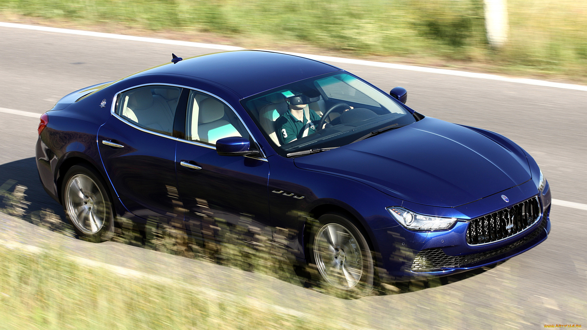 maserati, ghibli, автомобили, италия, эксклюзивные, s, p, a, элитные