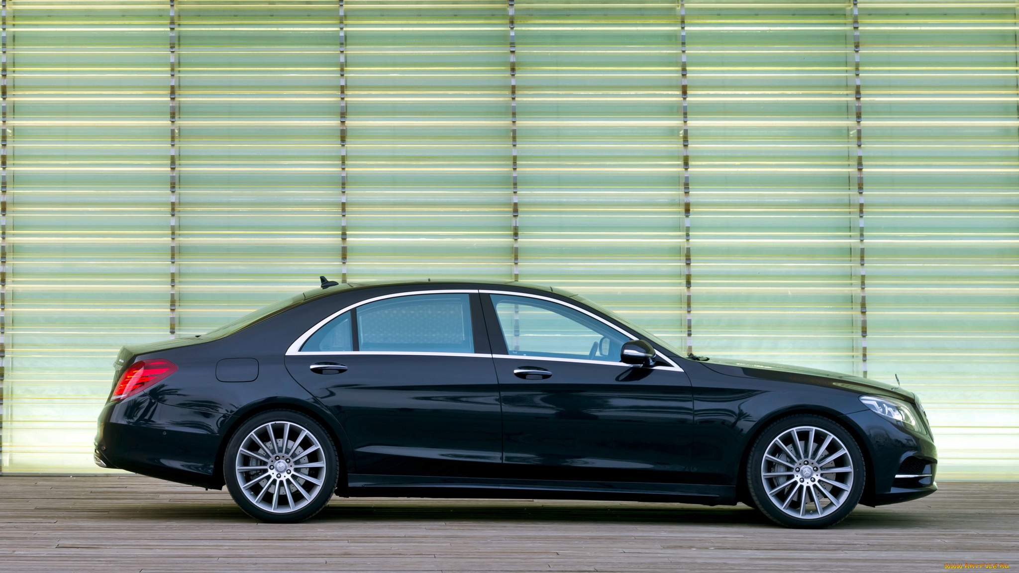 mercedes, автомобили, benz, германия, mercedes-benz, daimler, ag, легковые, грузовики, автобусы, двигатели