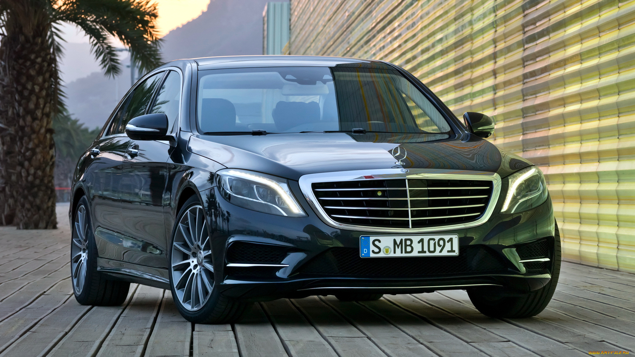 mercedes, автомобили, benz, легковые, грузовики, автобусы, двигатели, германия, daimler, ag, mercedes-benz