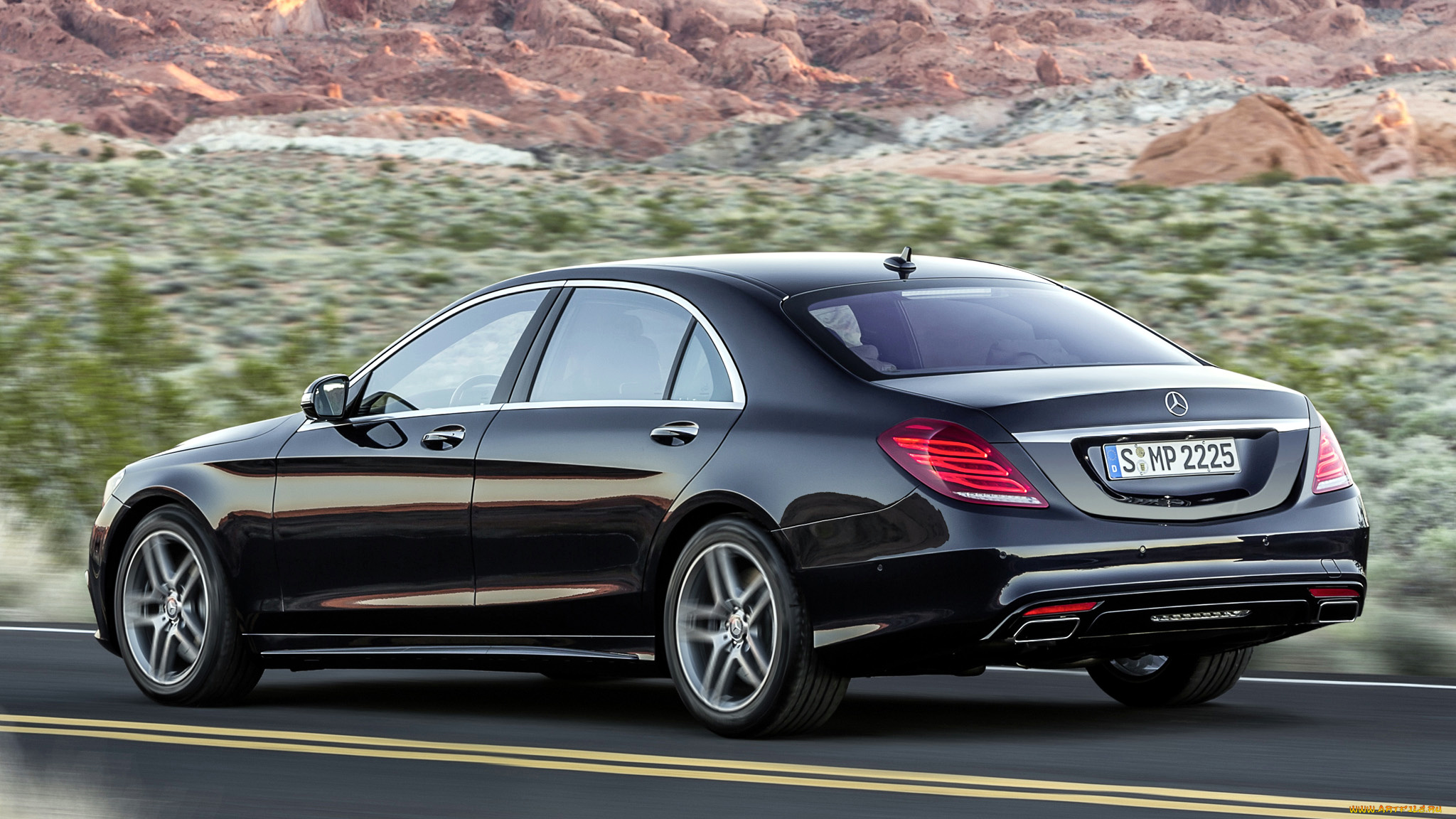 mercedes, автомобили, benz, mercedes-benz, daimler, ag, легковые, грузовики, автобусы, двигатели, германия