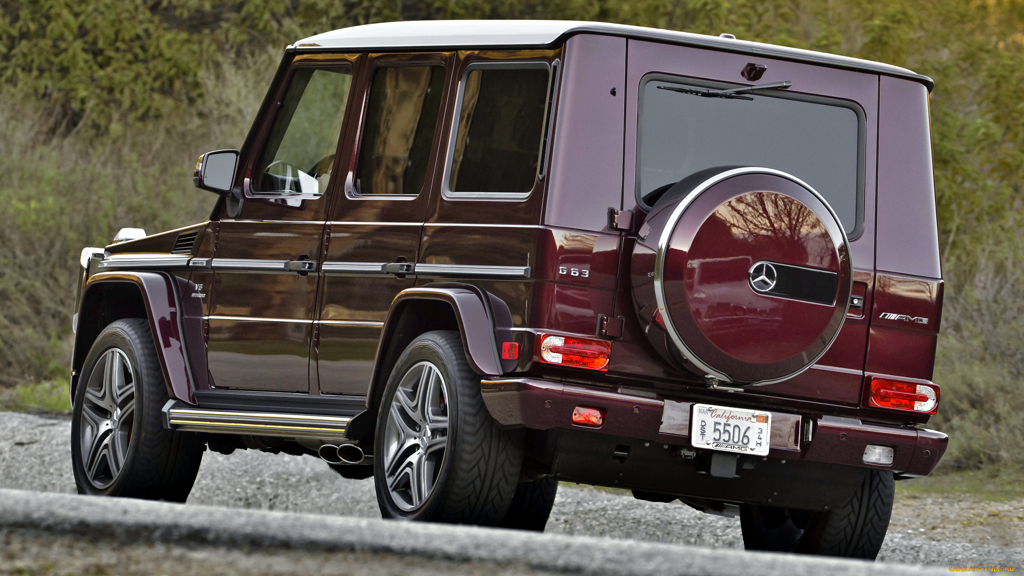 mercedes, автомобили, benz, mercedes-benz, daimler, ag, легковые, грузовики, автобусы, двигатели, германия