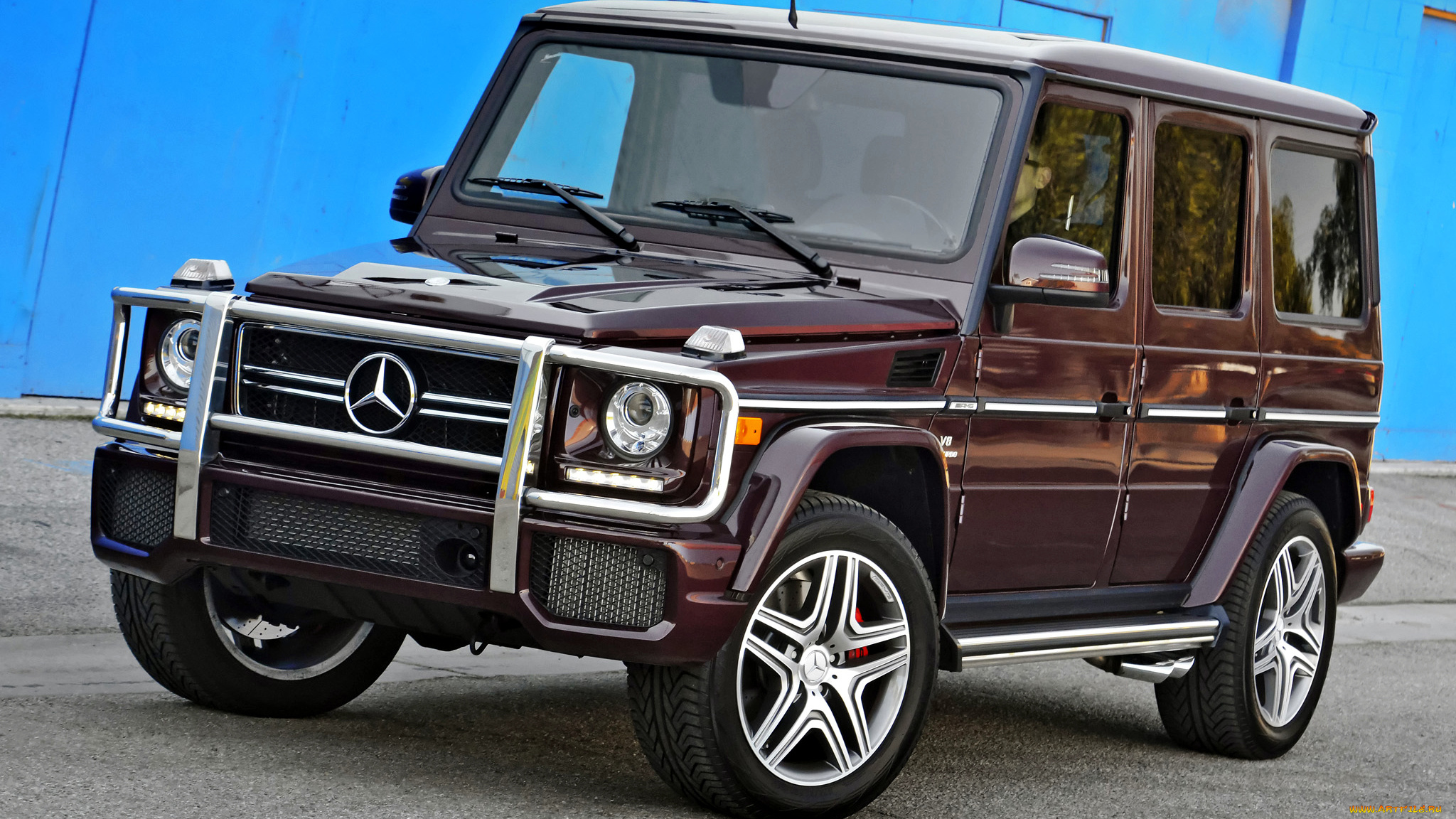 mercedes, автомобили, benz, mercedes-benz, daimler, ag, легковые, грузовики, автобусы, двигатели, германия