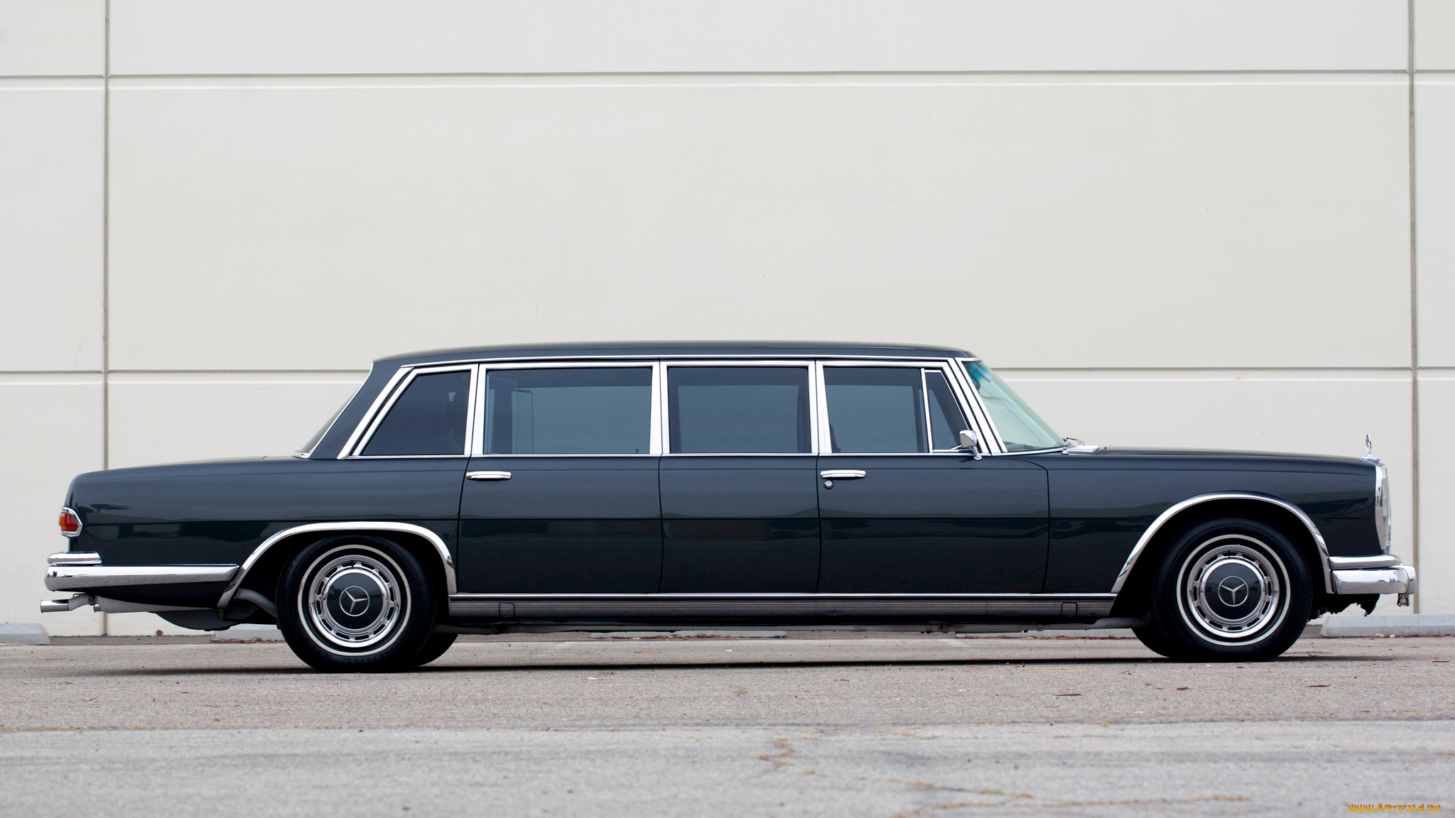 mercedes, автомобили, benz, mercedes-benz, daimler, ag, легковые, грузовики, автобусы, двигатели, германия