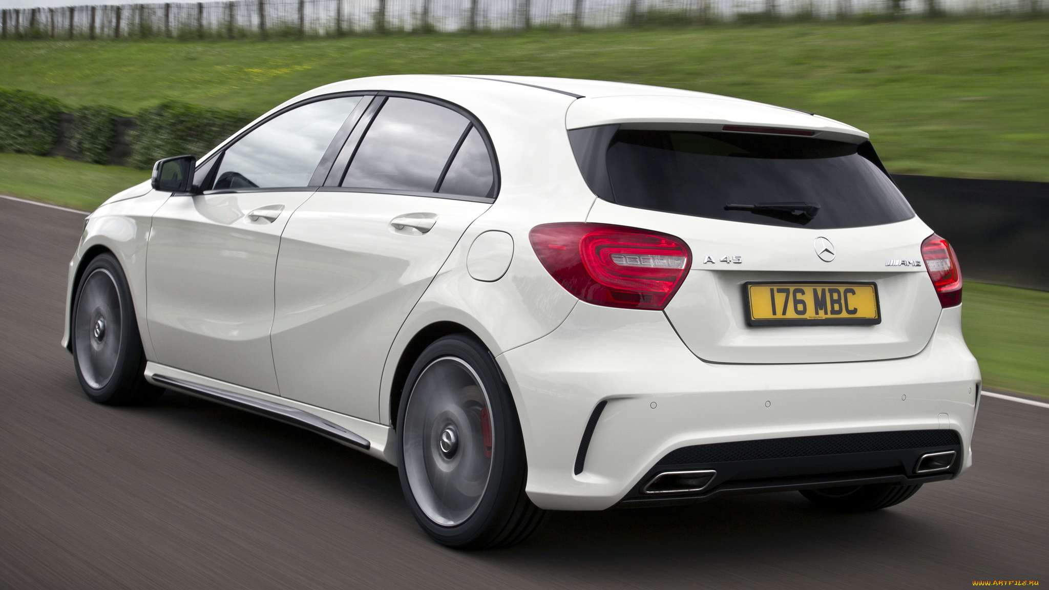 mercedes, автомобили, benz, mercedes-benz, daimler, ag, легковые, грузовики, автобусы, двигатели, германия