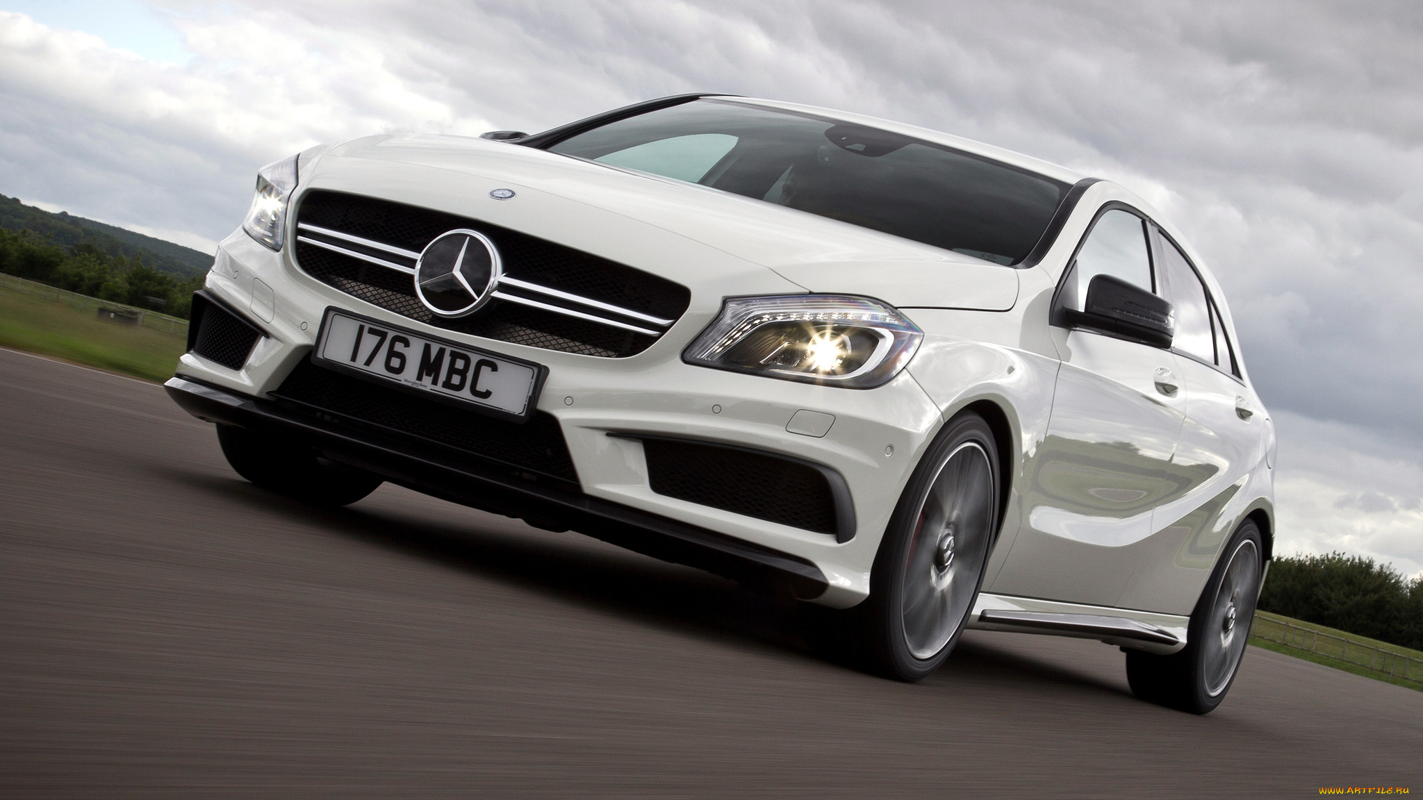 mercedes, автомобили, benz, mercedes-benz, daimler, ag, легковые, грузовики, автобусы, двигатели, германия