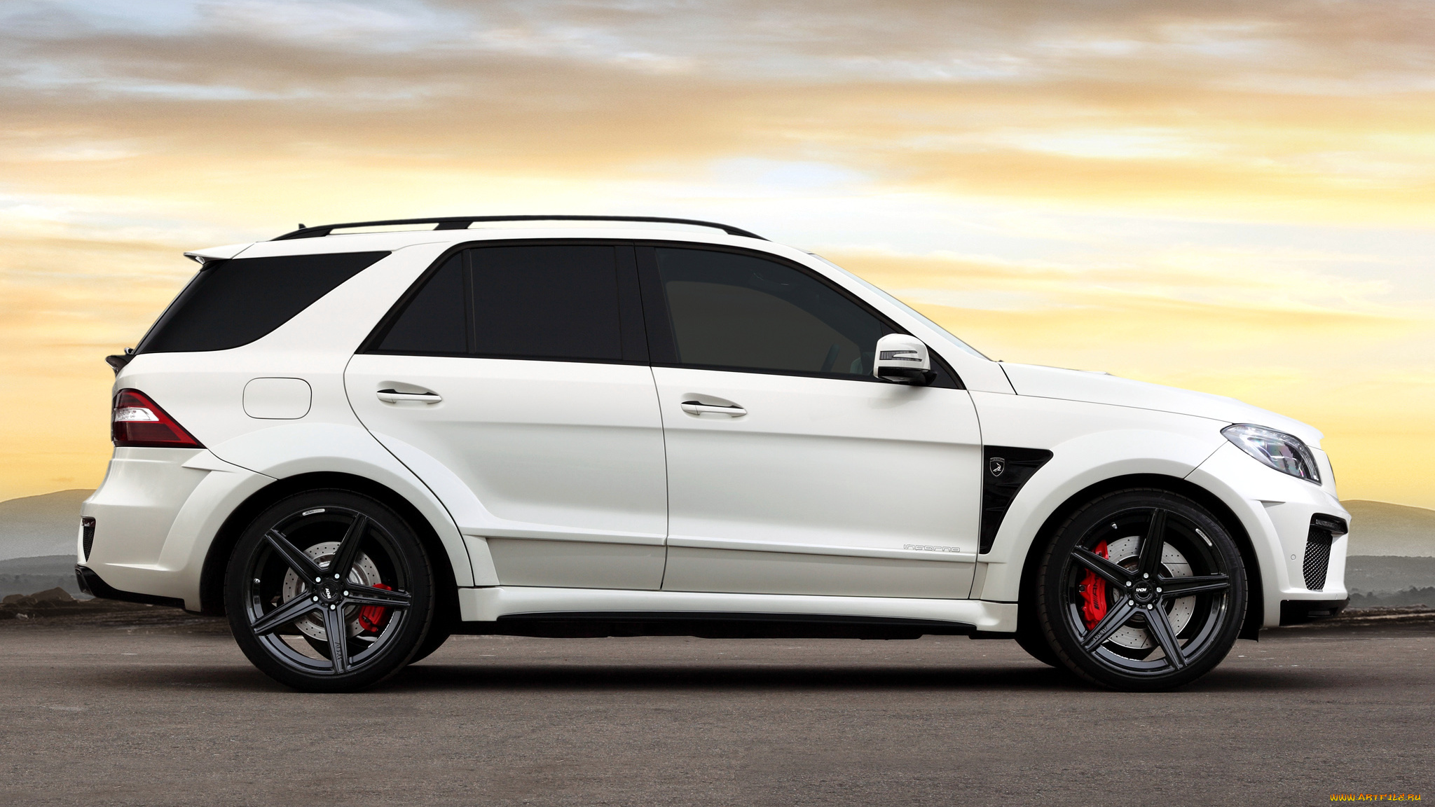 mercedes, ml, автомобили, benz, грузовики, автобусы, двигатели, германия, легковые, daimler, ag, mercedes-benz