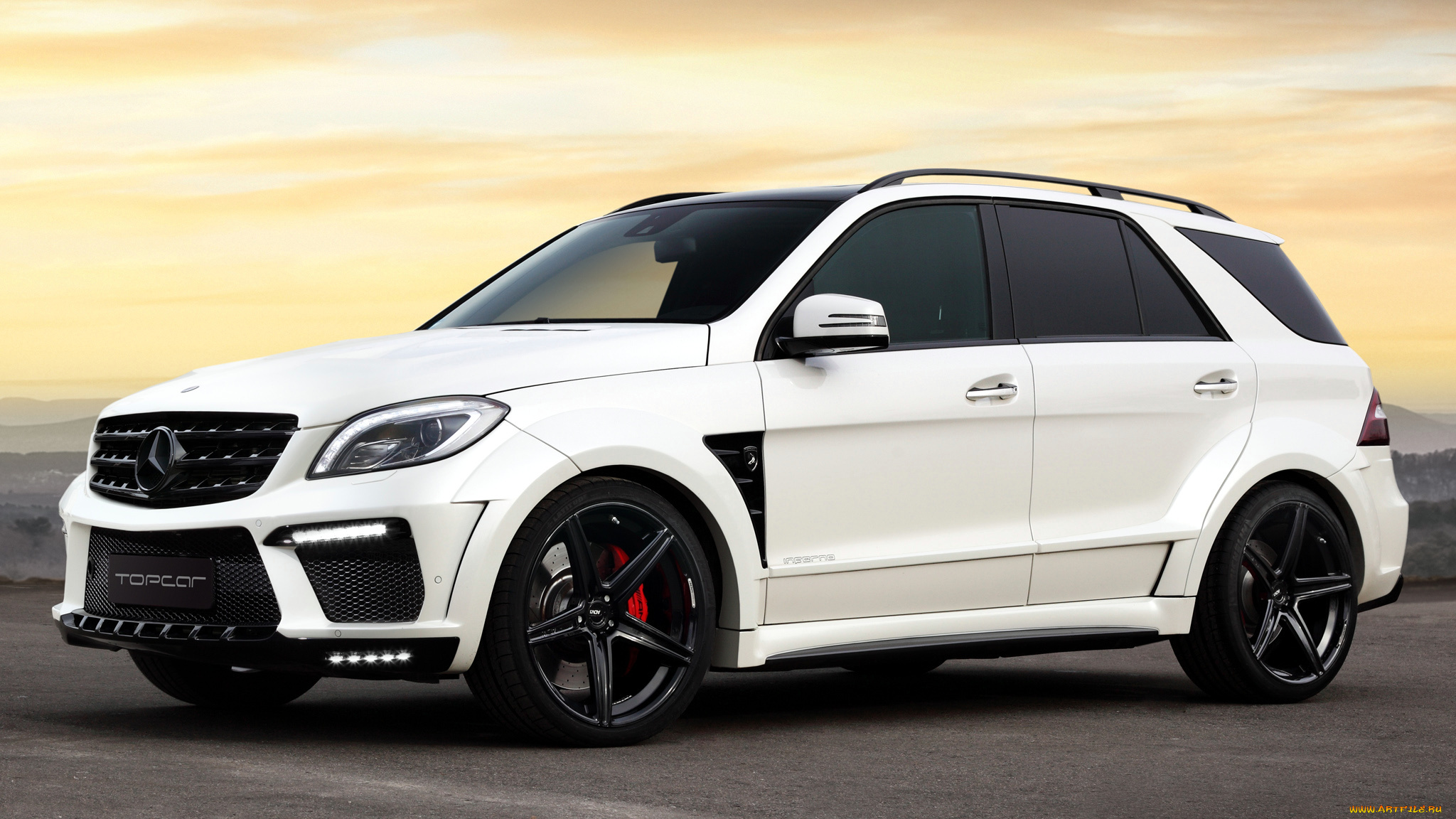 mercedes, ml, автомобили, benz, mercedes-benz, daimler, ag, легковые, грузовики, автобусы, двигатели, германия