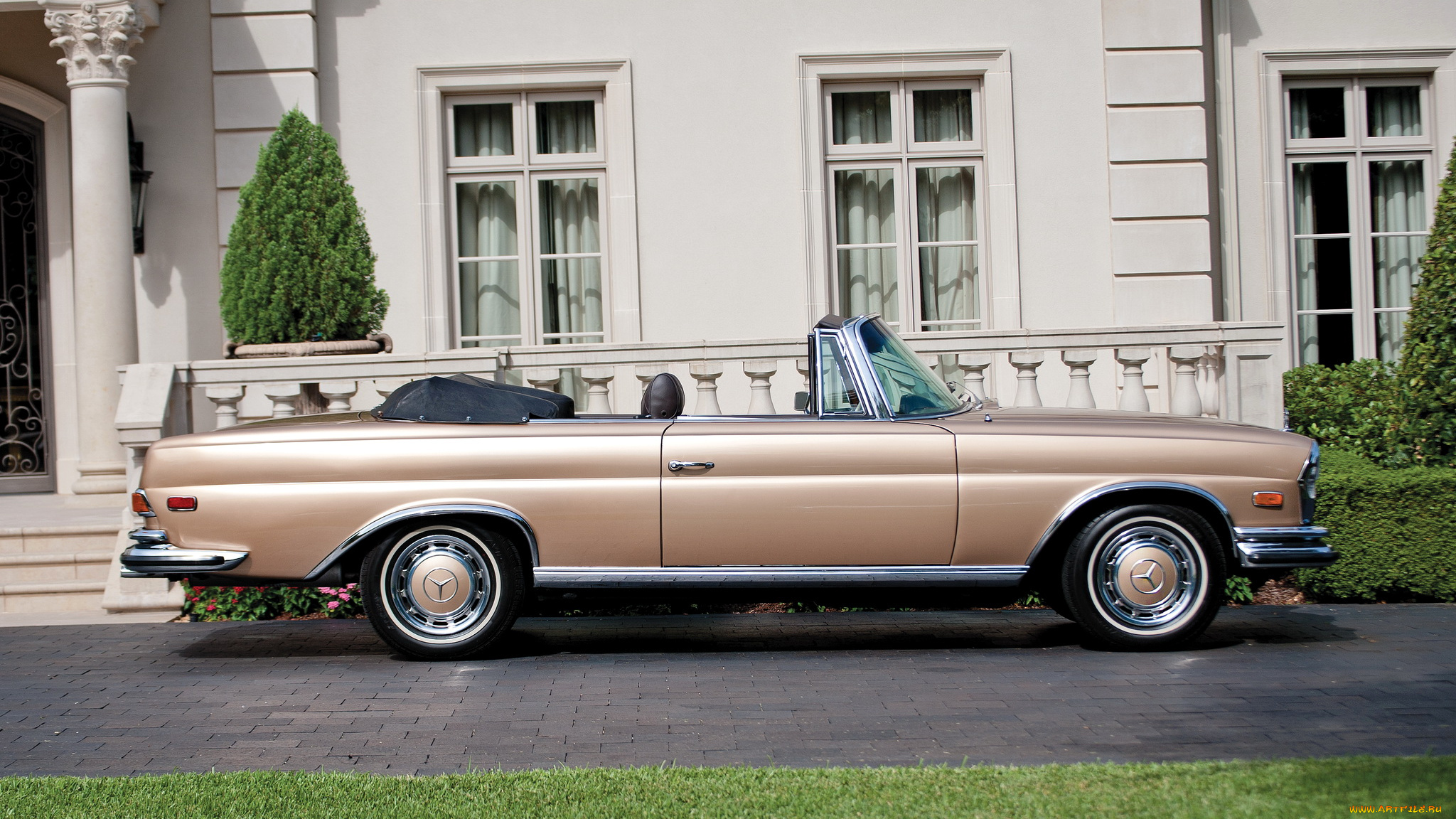 mercedes, se, автомобили, benz, mercedes-benz, daimler, ag, легковые, грузовики, автобусы, двигатели, германия